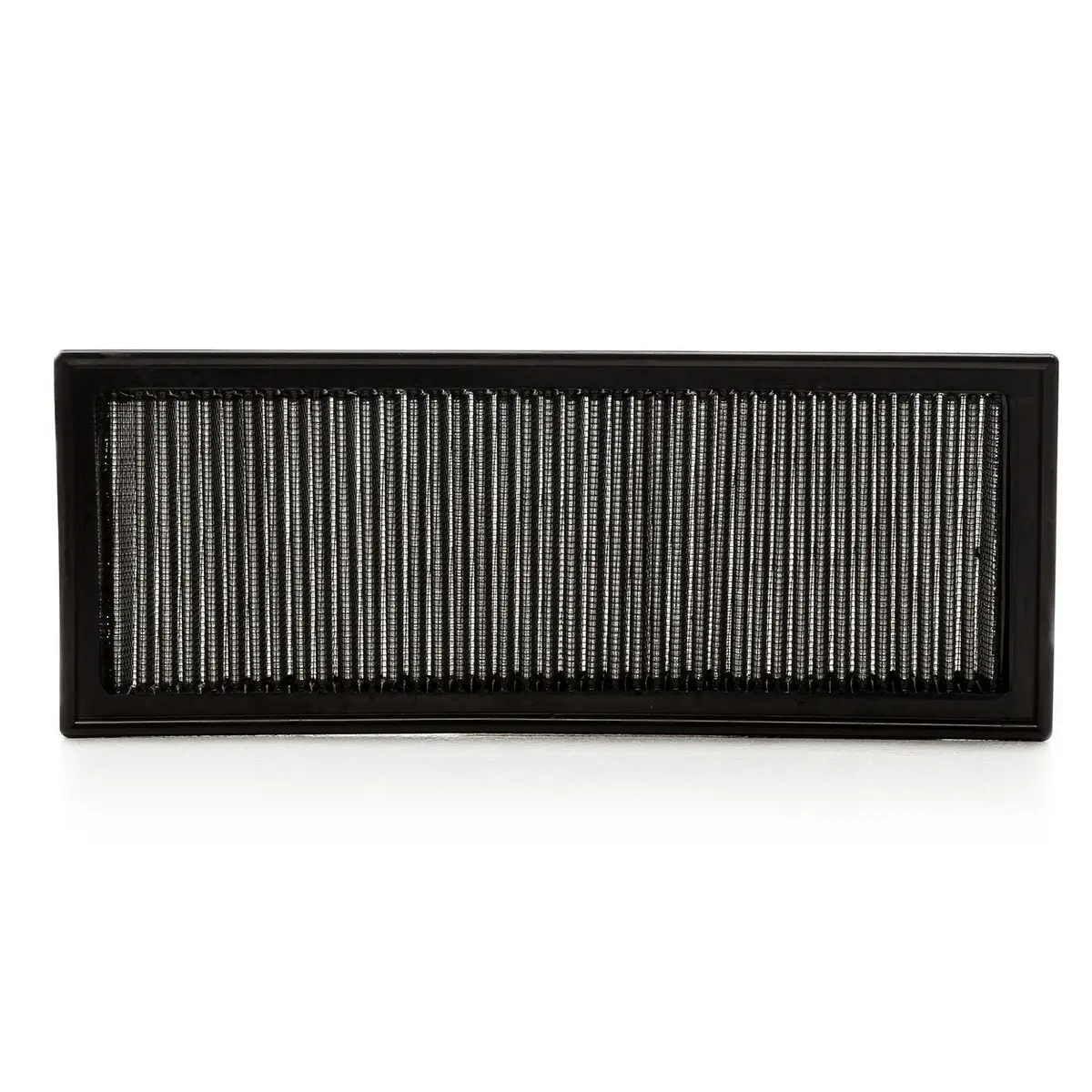 Cobb High Flow Intake Air Filter | Mk5 Gti · Jetta · Gli · Mk6 Golf · Gti · Jetta · Gli · B6 Passat · B7 Passat · Mk1 Cc · Mk1 Tiguan · 8P A3 · 8U Q3 | 2.0L Turbo I4 [Tsi] · 2.0L Tdi I4 1