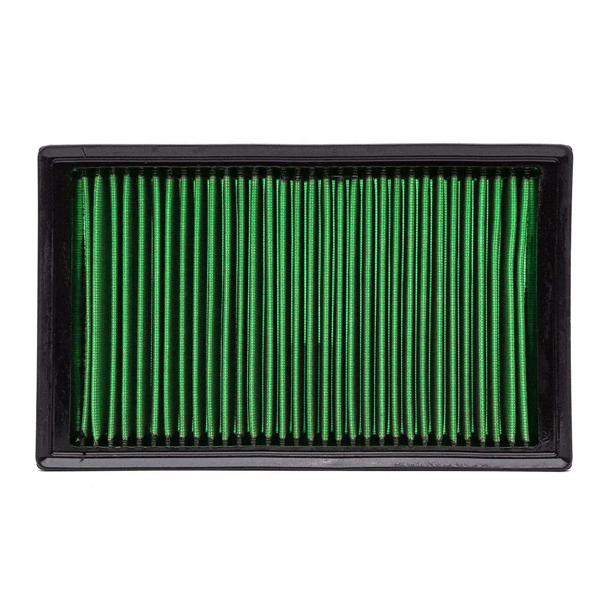 Cobb High Flow Intake Air Filter | Mk7 Golf · Sportwagen · Alltrack · Gti · R · Gli · Mk2 Tiguan · 8V A3 · S3 · Mk3 Tt · Tts · F3 Q3 | 1.8L Turbo I4 · 2.0L Turbo I4 · 2.0L Tdi I4 1