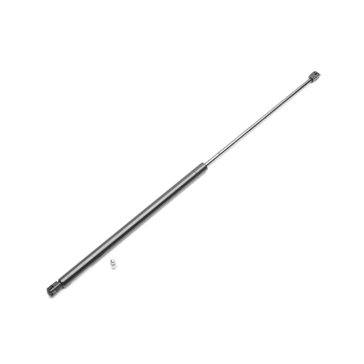 Cobb Hood Strut Kit | Mk8 Gti 1