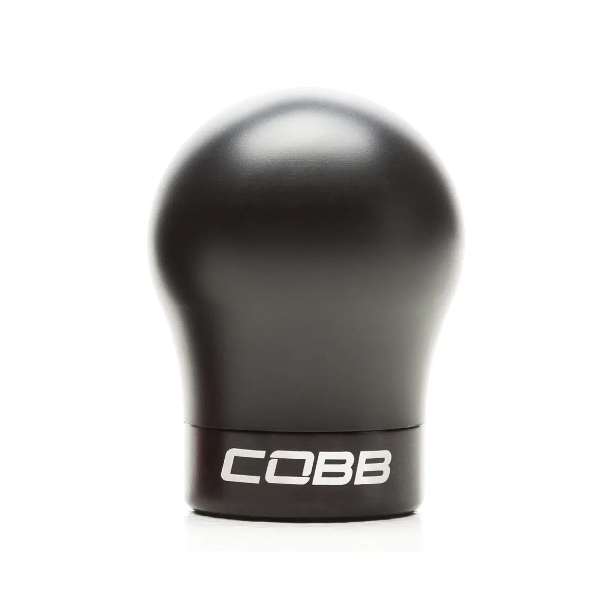 Cobb Manual Transmission Shift Knob | Vw · Audi 1
