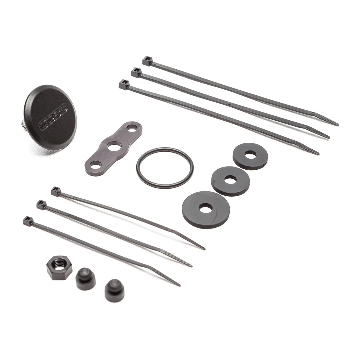 Cobb Rear Wiper Delete | Vw · Audi 1