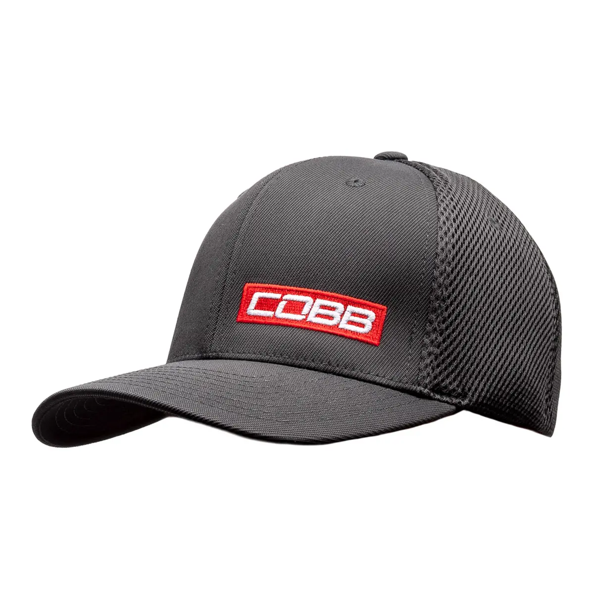 Cobb Tuning Flexfit Ultrafibre Airmesh Cap 1