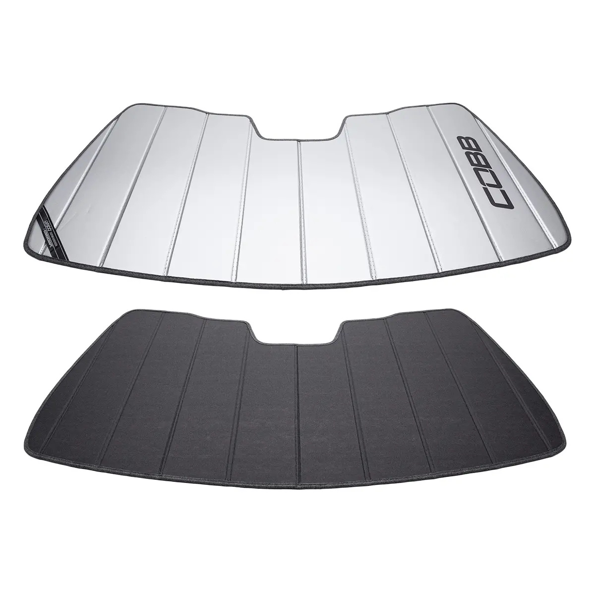 Cobb X Covercraft Uvs100 Sun Shade | Mk6 Golf · Gti · R 1