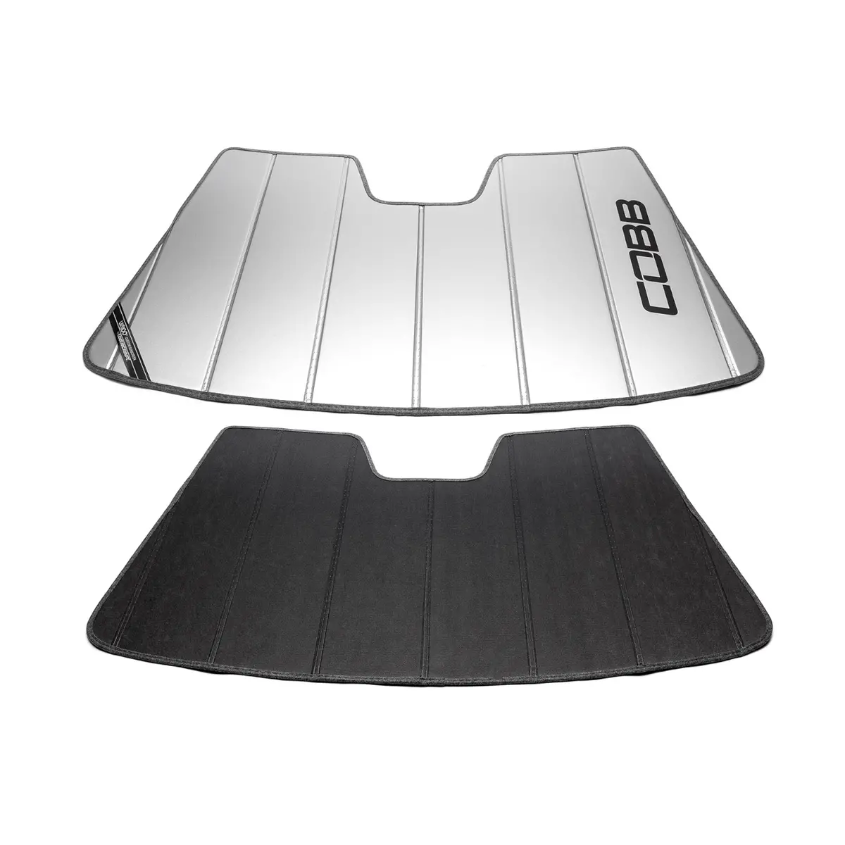 Cobb X Covercraft Uvs100 Sun Shade | Mk7 Golf · Sportwagen · Alltrack · Gti · R 1