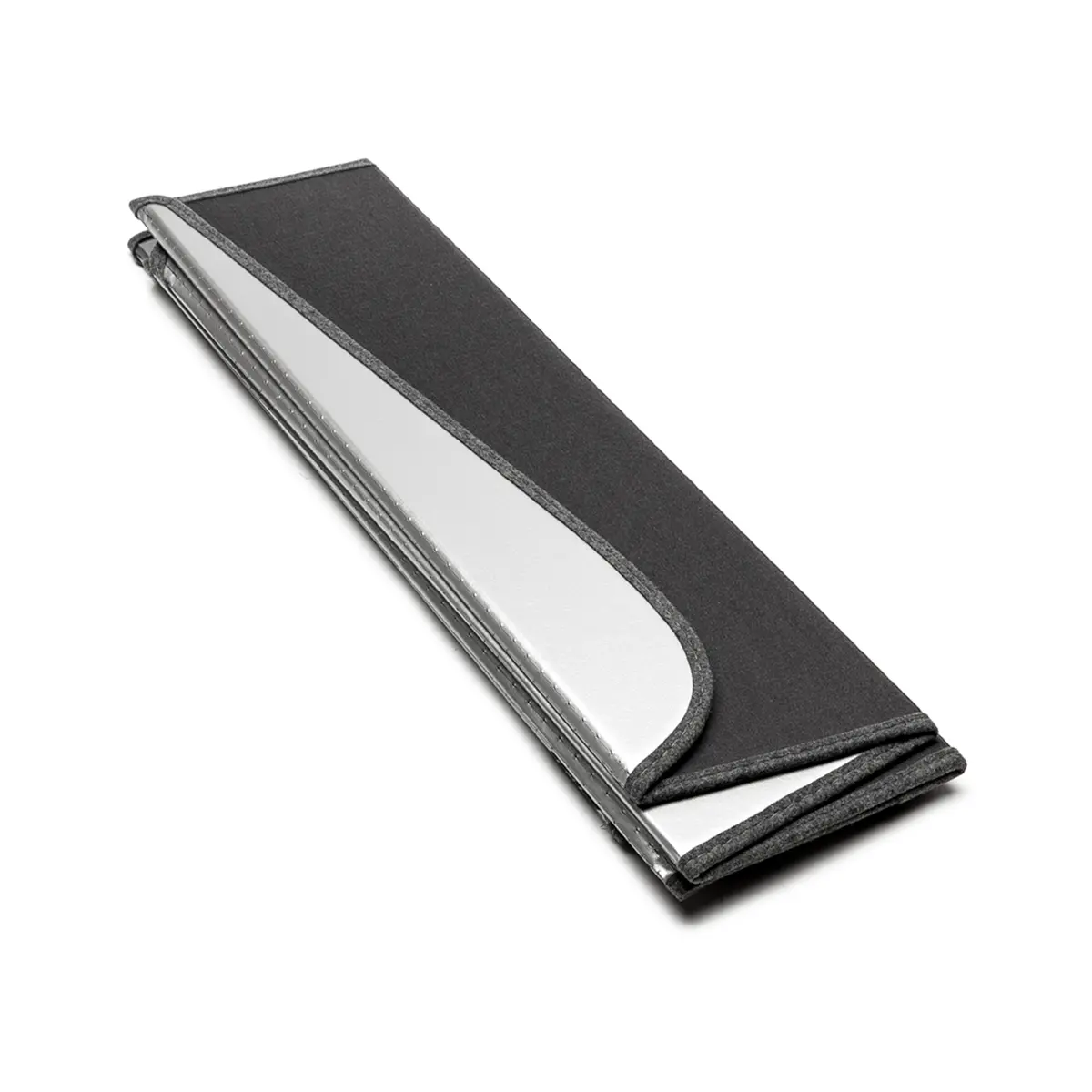 Cobb X Covercraft Uvs100 Sun Shade | Mk7 Golf · Sportwagen · Alltrack · Gti · R 2