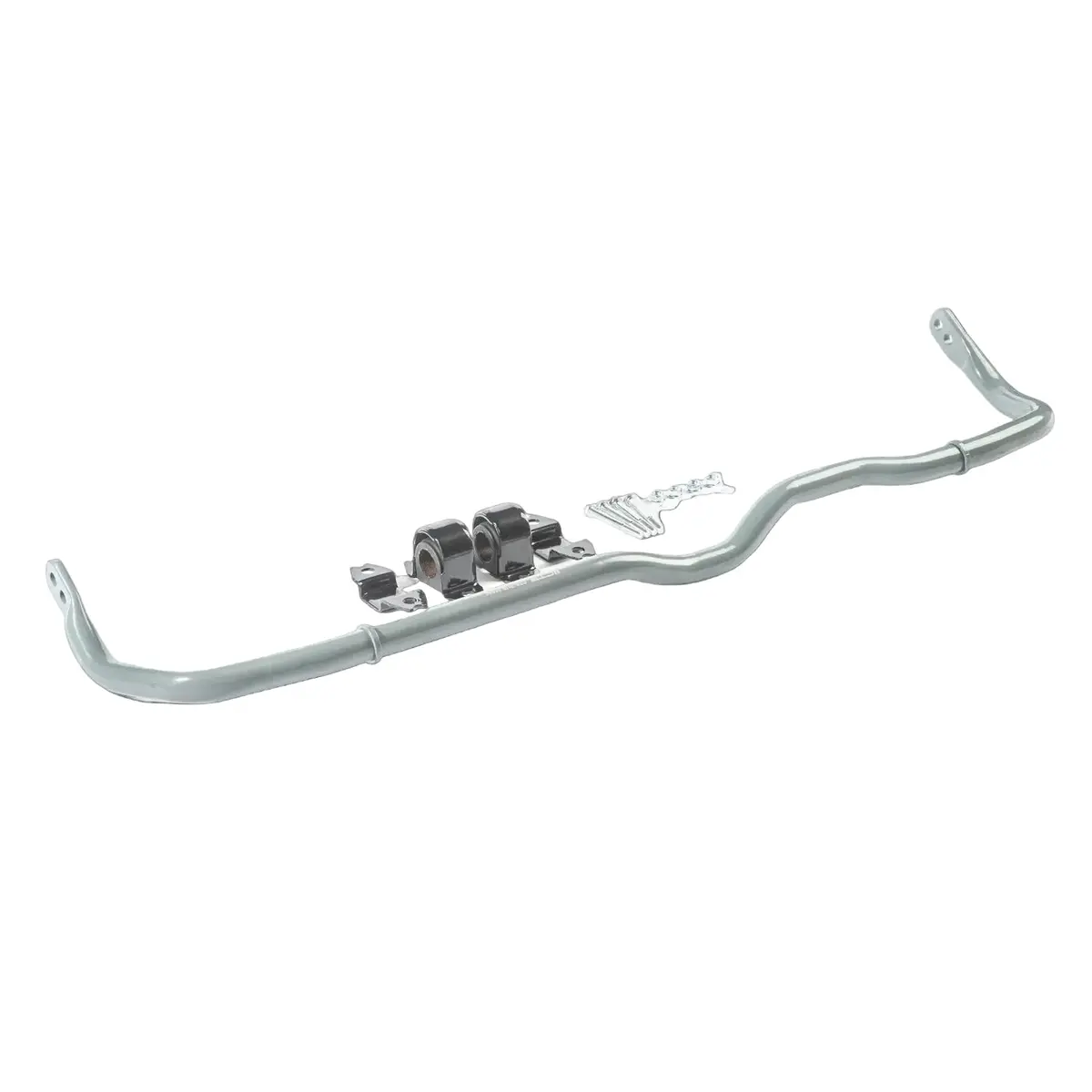 Cts Turbo Adjustable Front Sway Bar For Volkswagen Mk7/Mk7.5, Mk8/Mk8.5 Golf R And Audi 8V/8V.5 S3 1