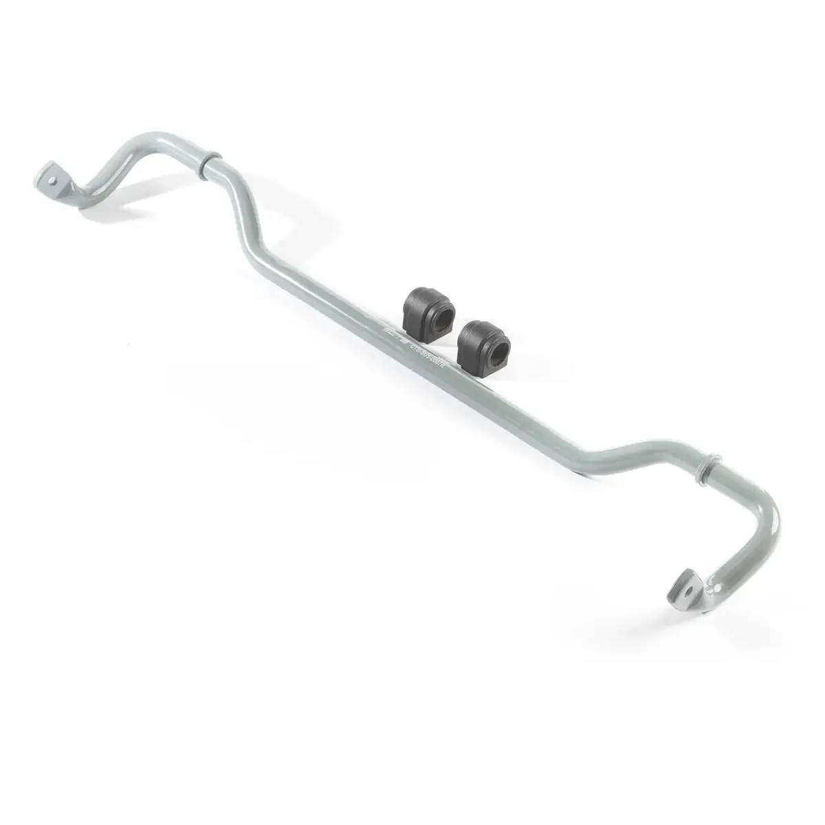 Cts Turbo Rear Sway Bar For Volkswagen Mk7/Mk8 Gti 1
