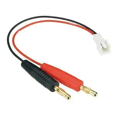 Charge Lead Banana Plugs To Vend Mq Cc Rs4 1