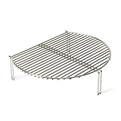 Kamado Joe Grill Expander 1