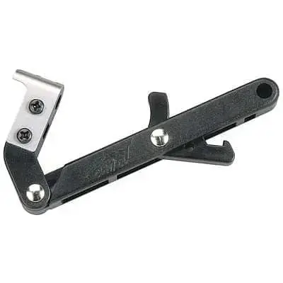 Clutch Shoe Tool 1