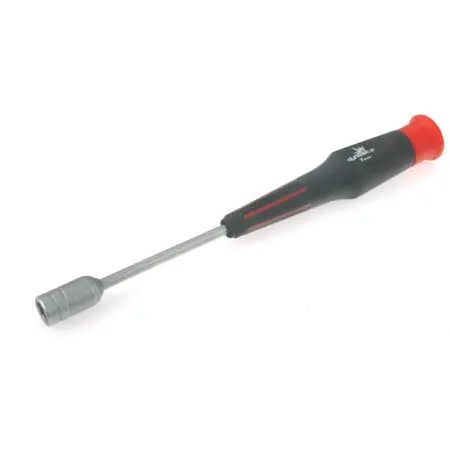 Dynamite Dyn2804 Nut Driver 7Mm 1