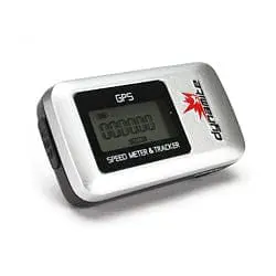 Dyn 4401 Gps Speed Meter 1