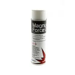 Dyn5500 Magnum Force 2 Motor Spray 1