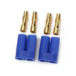 Dync 0021 Ec5 Device Connector (2) 1
