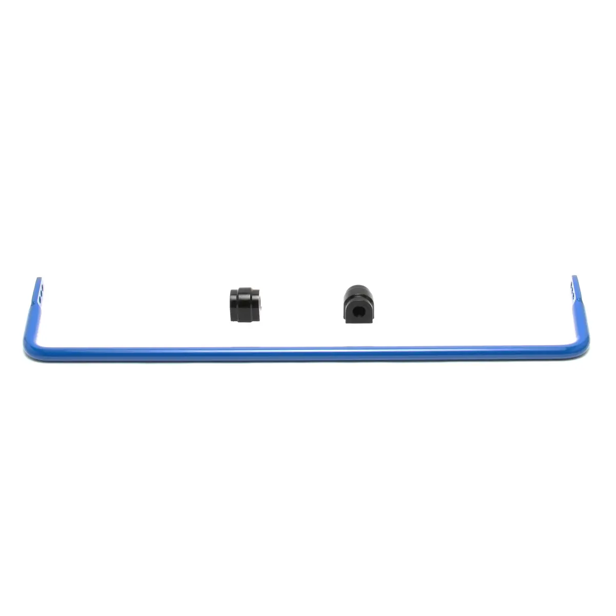 Dinan 21Mm Adjustable Rear Anti-Roll Bar | E60 M5 · E63 · E64 | M6 5.0L V10 [S85] 1