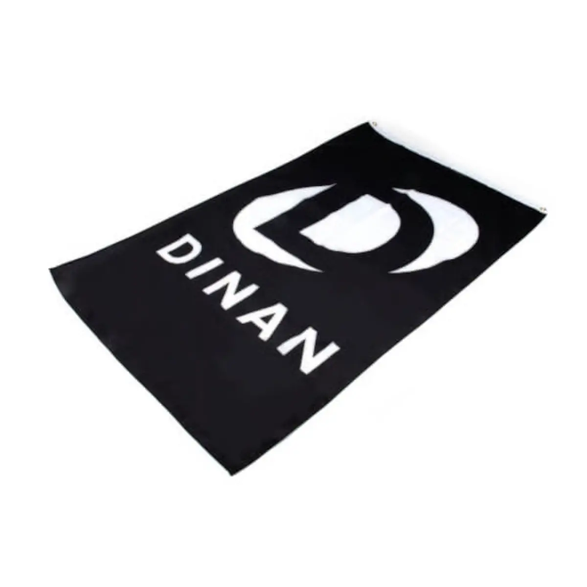 Dinan 5' X 3' Banner 1
