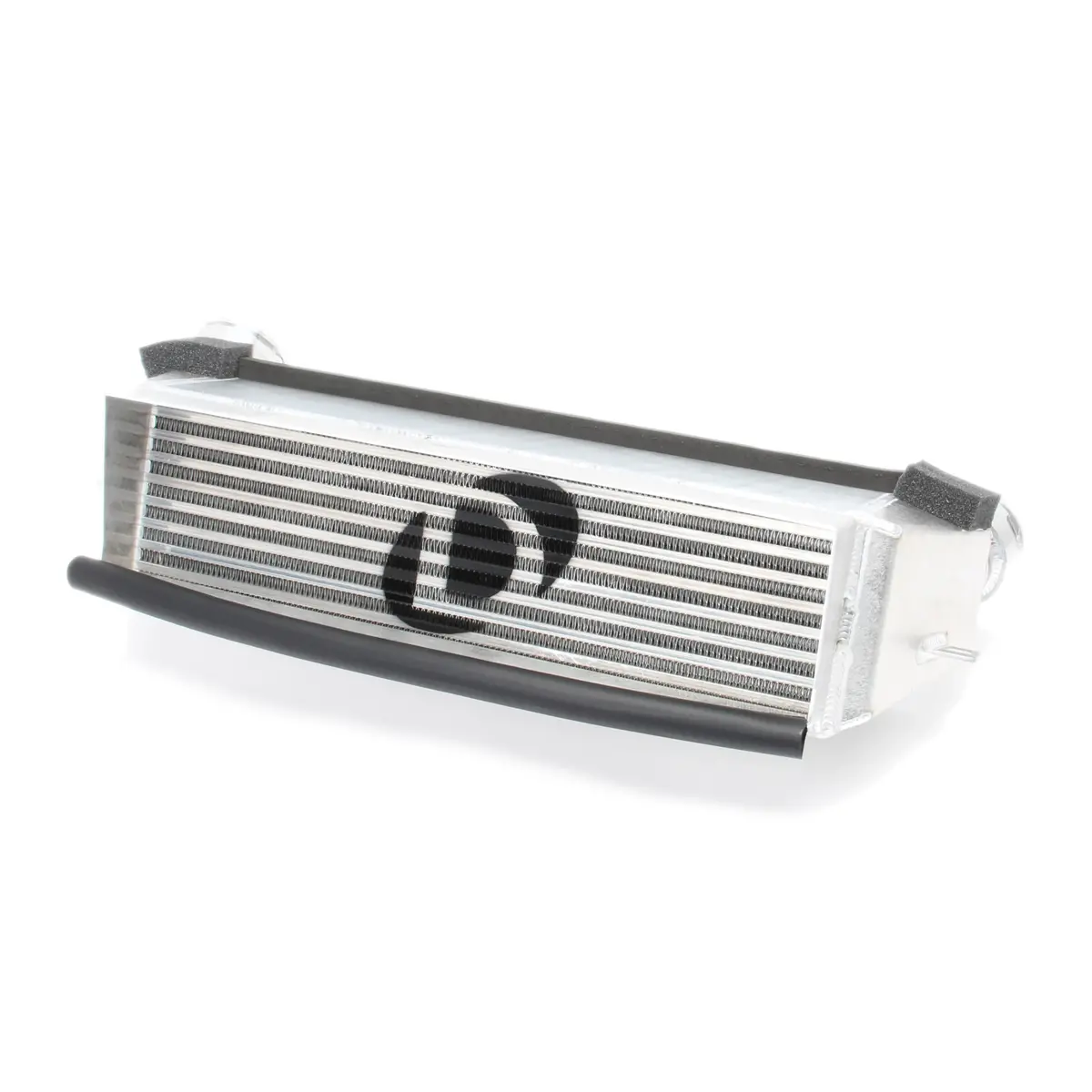 Dinan Air-To-Air High Performance Intercooler | E90 · E92 · E93 335I | 3.0L Turbo I6 [N54] · 3.0L Turbo I6 [N55] 1