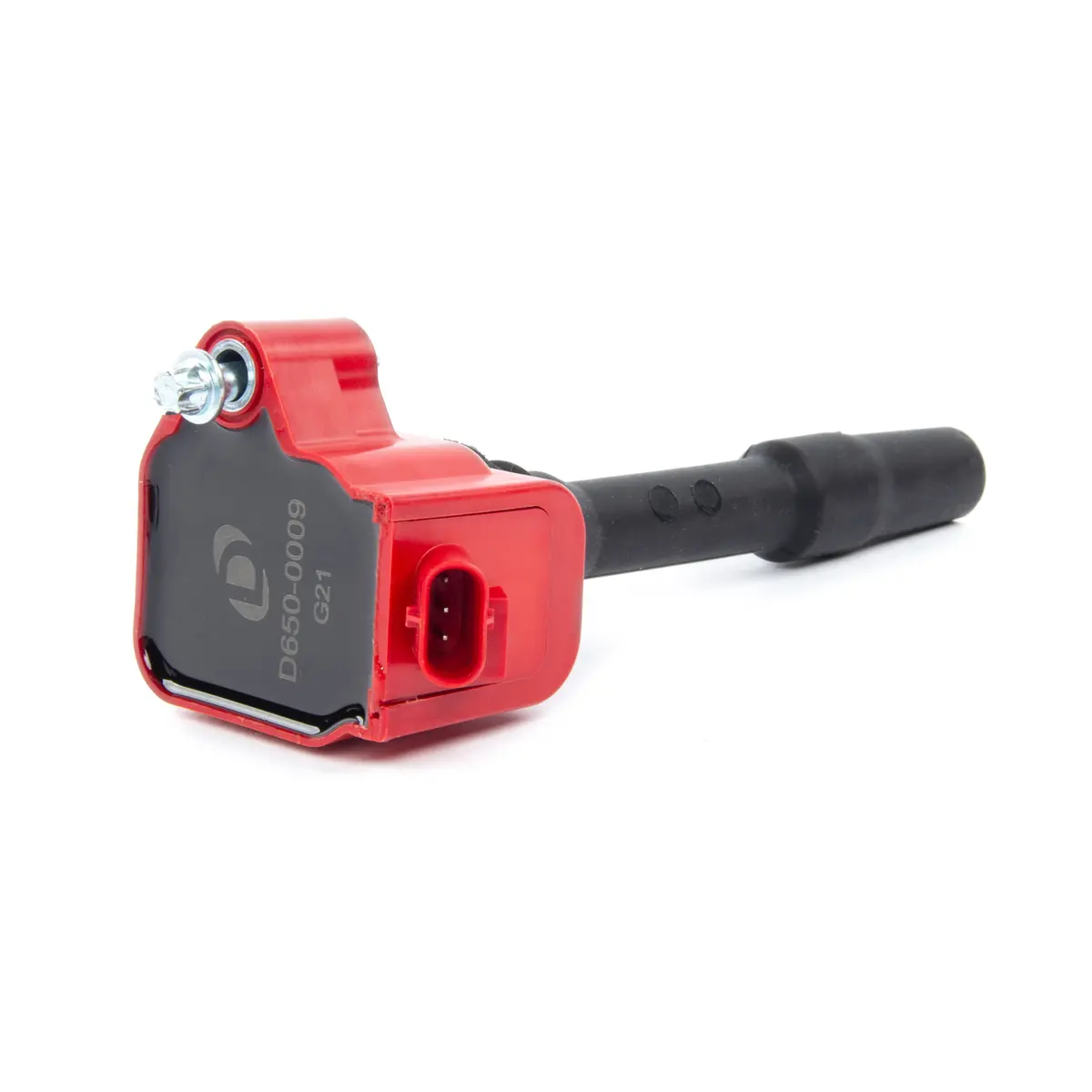 Dinan B Series Style Ignition Coil | 1.5L Turbo I3 [B38] · 2.0L Turbo I4 [B46] · 2.0L Turbo I4 [B48] · 3.0L Turbo I6 [B58] 1