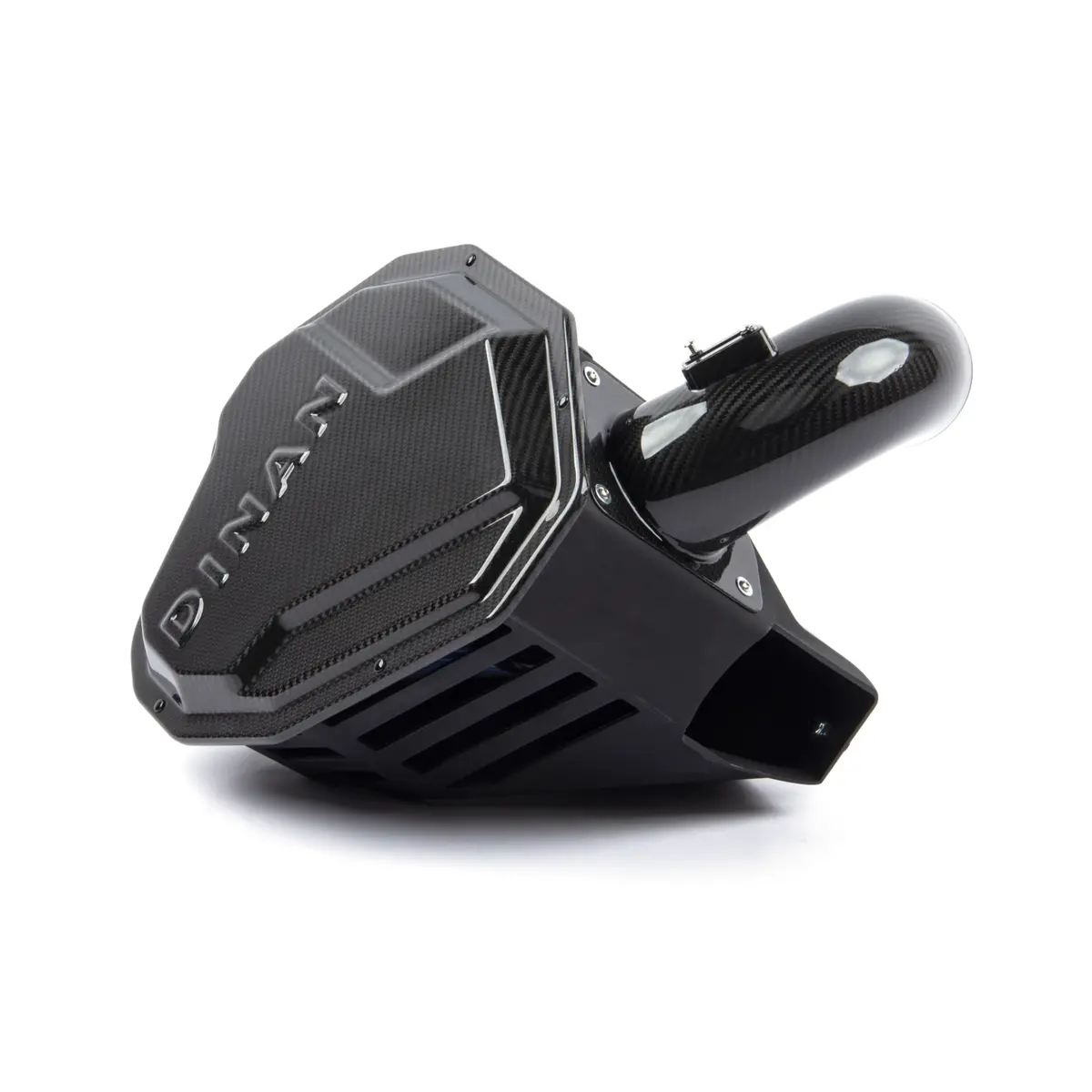 Dinan Carbon Fiber Cold Air Intake | G42 230I · G20 330I | 2.0L Turbo I4 [B46] 1