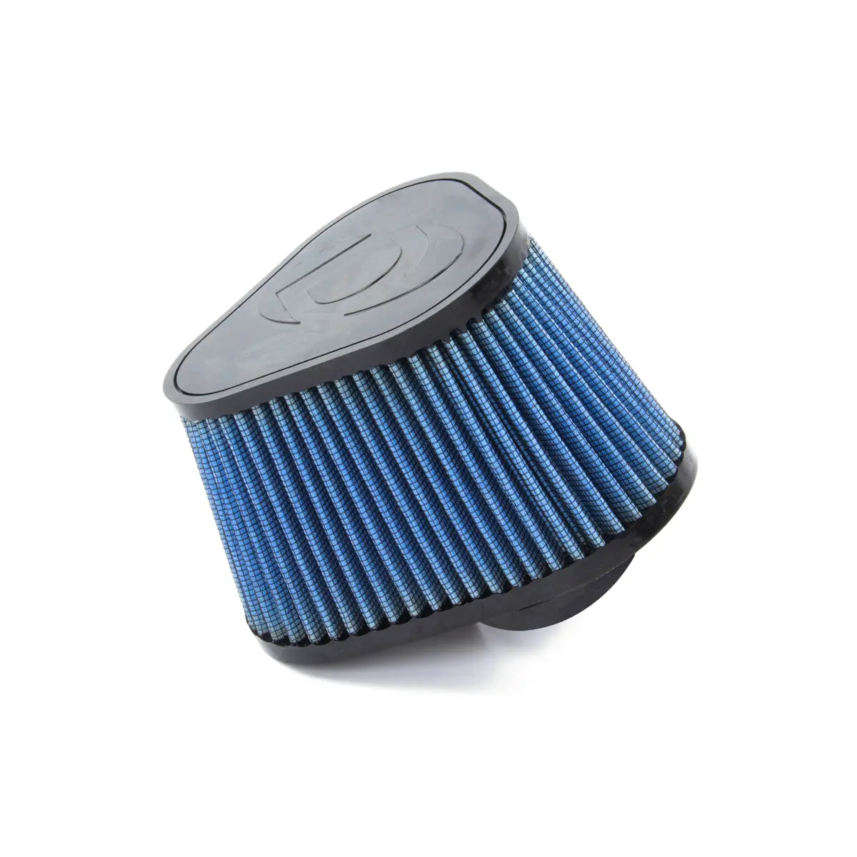 Dinan Carbon Fiber Intake Replacement Filter | F90 M5 · M5 Competition | 4.4L Turbo V8 [S63] 1