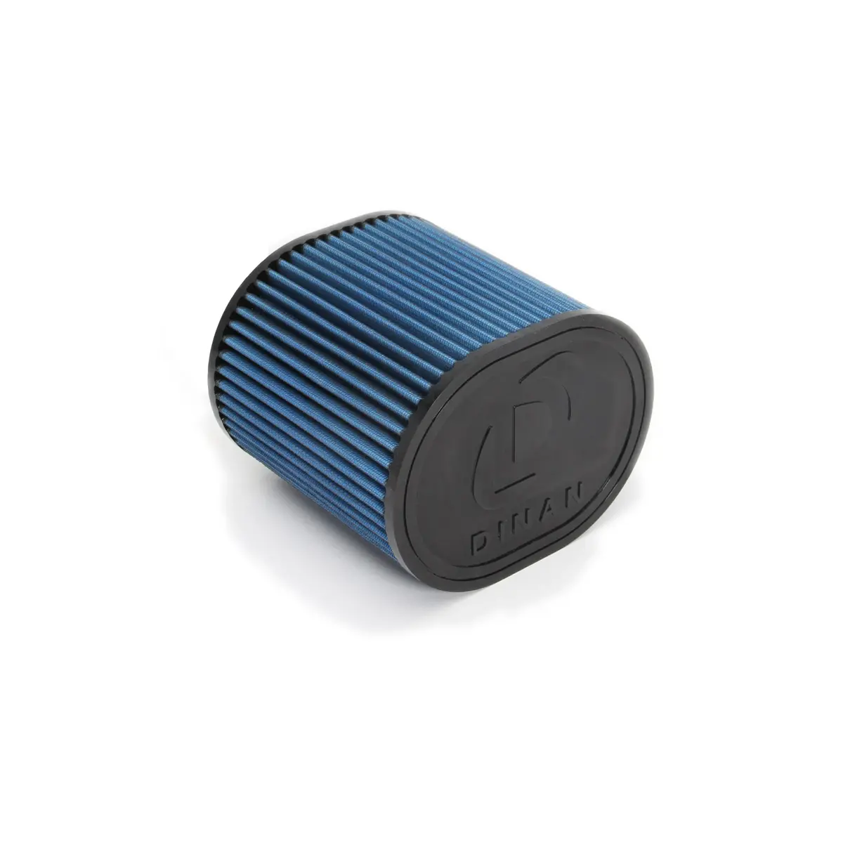 Dinan Cold Air Intake Replacement Air Filter | E46 M3 | 3.2L I6 [S54] 1