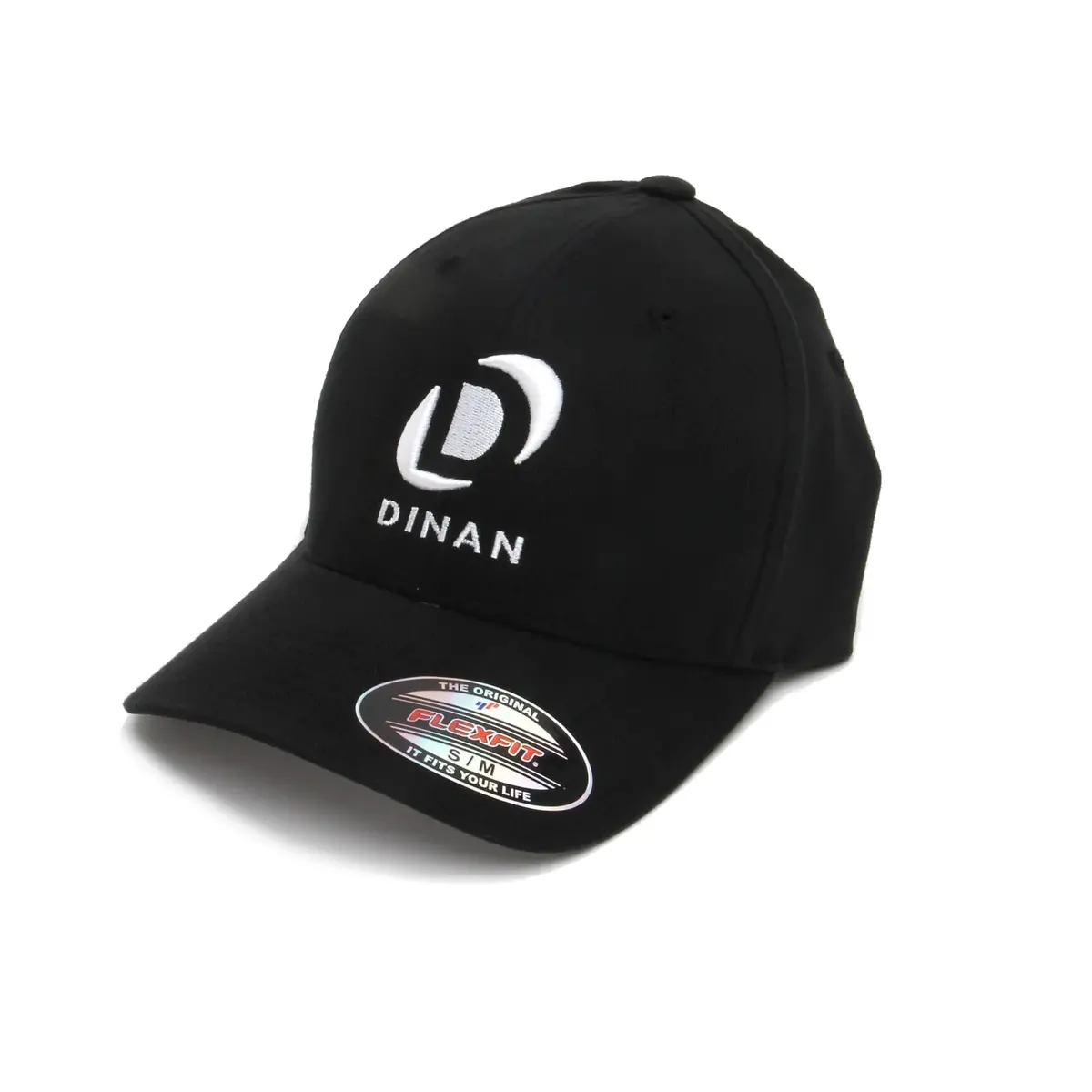 Dinan Flexfit Hat 1