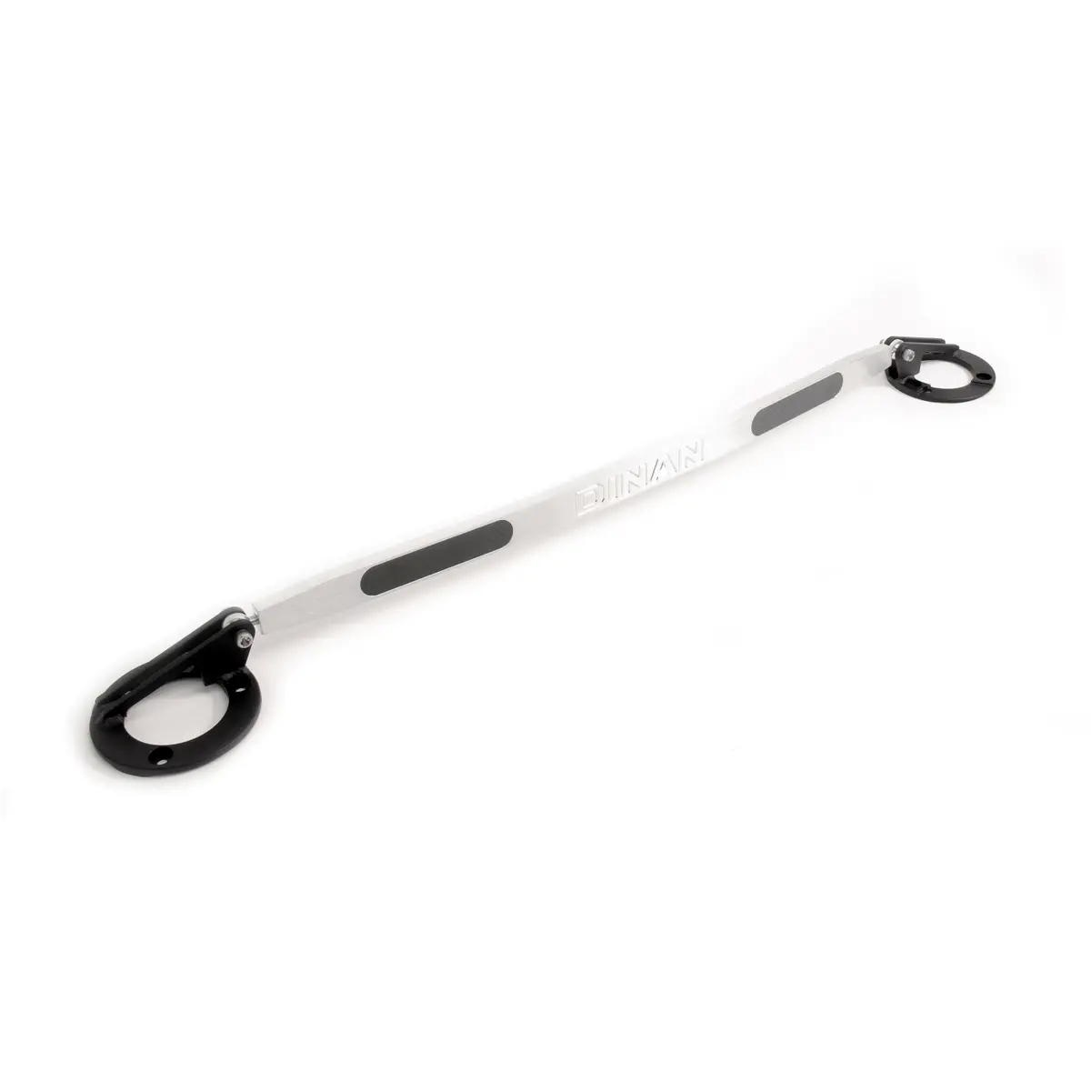 Dinan Front Aluminum Strut Tower Brace | E46 M3 | 3.2L I6 [S54] 1