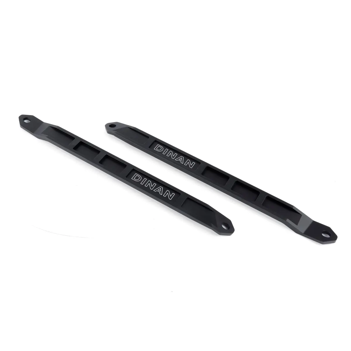 Dinan Front Aluminum Strut Tower Braces | G29 Z4 30I · M40i | 2.0L Turbo I4 [B46] · 3.0L Turbo I6 [B58] 1