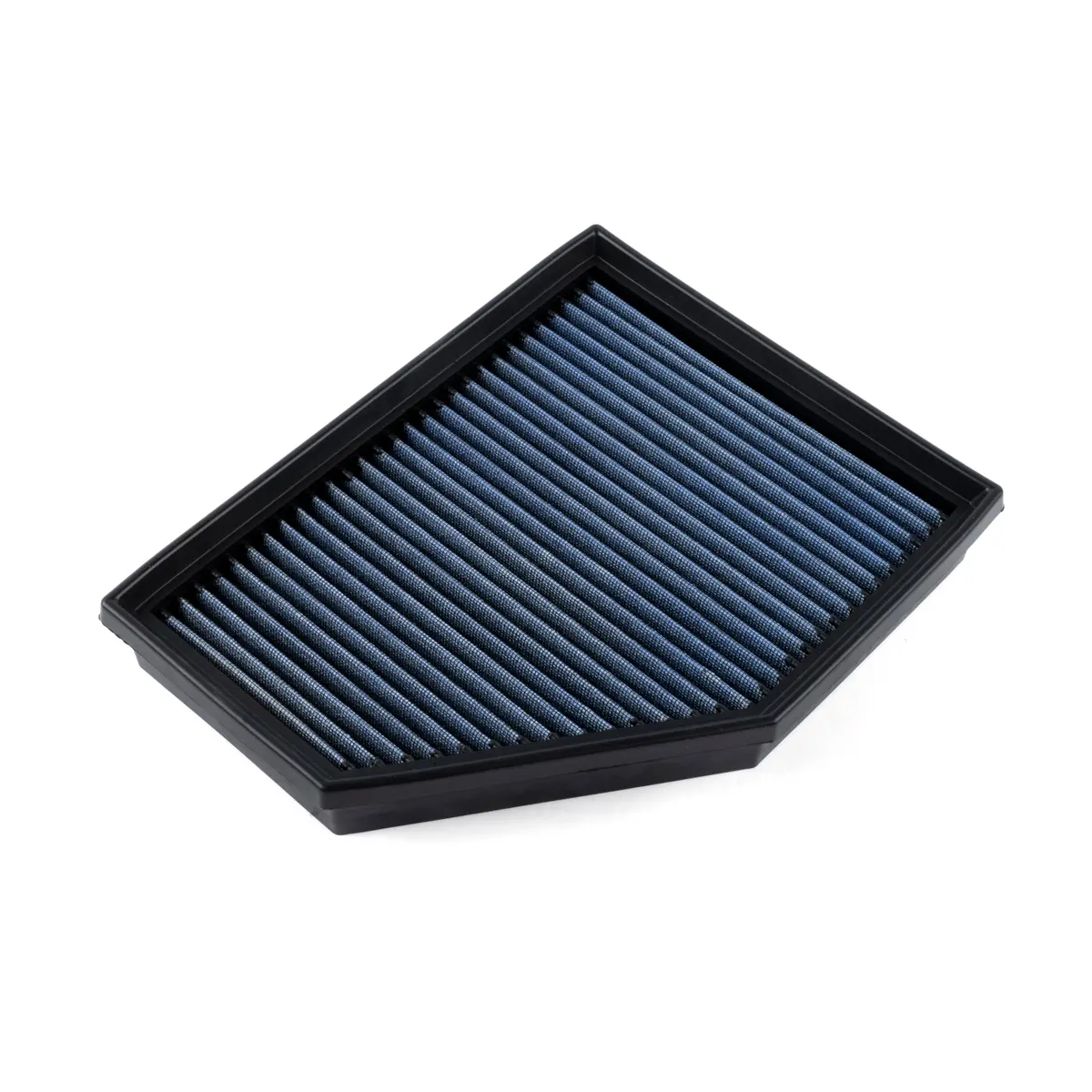 Dinan High-Flow Drop-In Replacement Air Filter | G01 X3 · G02 X4 M40i [B58] 1