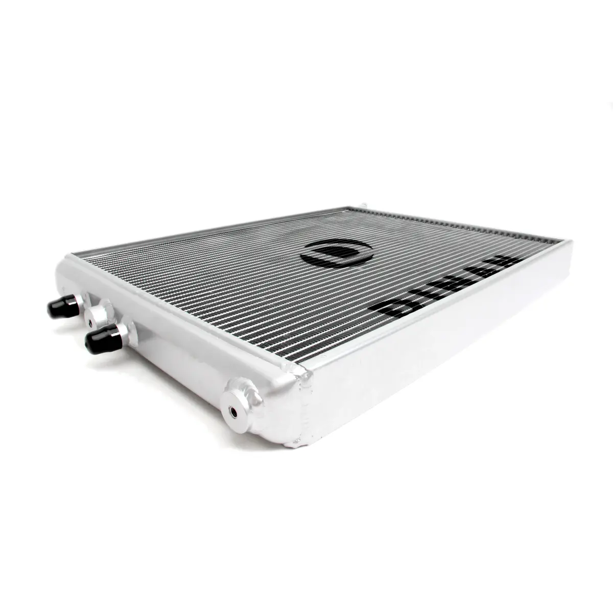 Dinan High Performance Heat Exchanger | F87 M2 · M2 Competition · F80 M3 · F82 · F83 M4 | 3.0L Turbo I6 [N55] · 3.0L Turbo I6 [S55] 1
