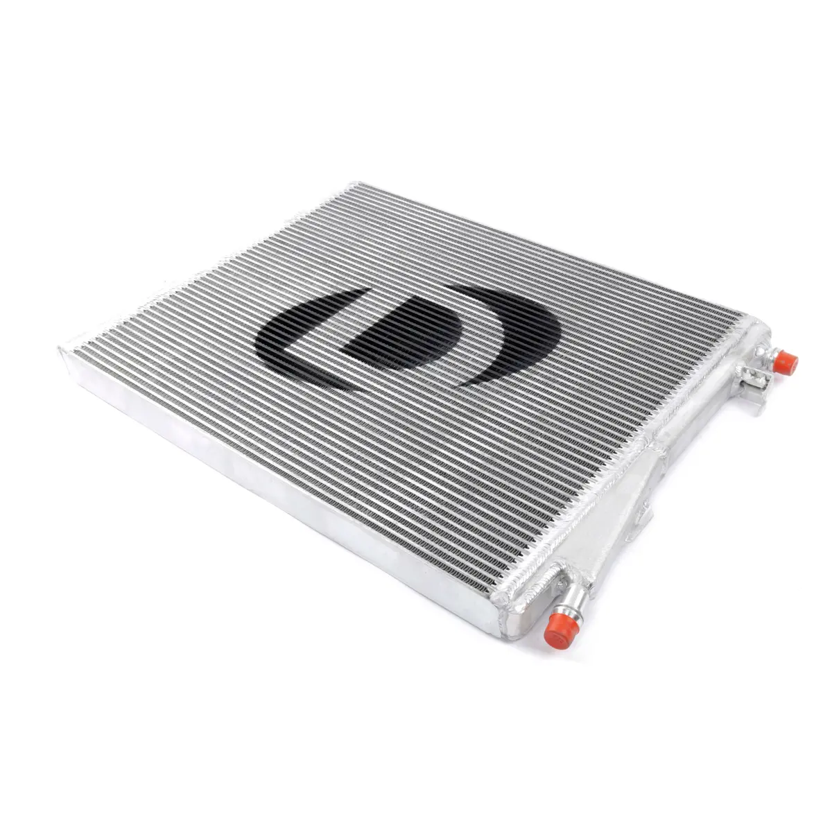 Dinan High Performance Heat Exchanger | G42 230I · M240i · G20 330I · M340i · G22 · G23 · G26 430I · M440i · Mk5 Supra | 2.0L Turbo I4 [B46] · 2.0L Turbo I4 [B48] · 3.0L Turbo I6 [B58] 1