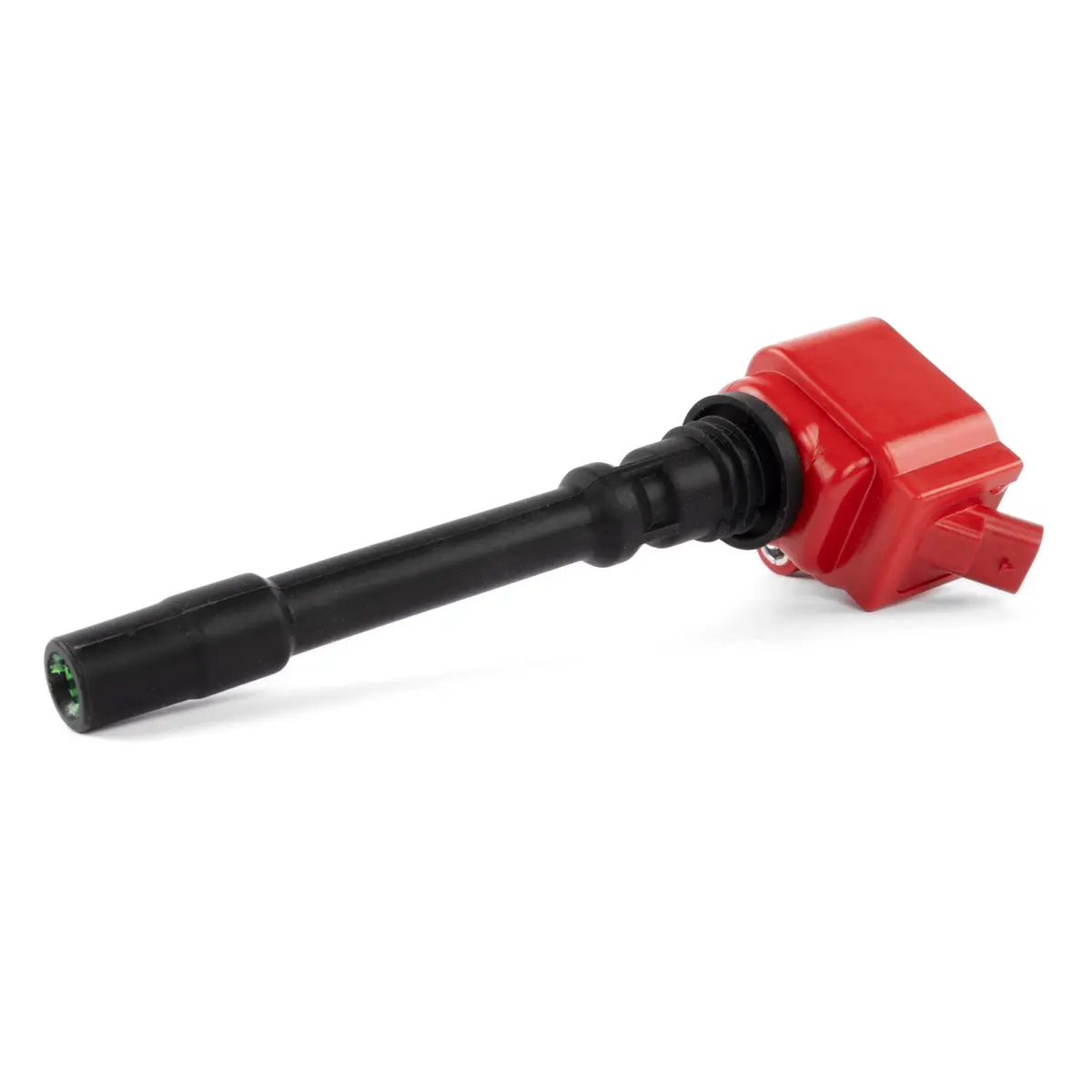 Dinan N2 Series Style Ignition Coil | G05 X5 M50i · G06 X6 M · G11 750I · G14 · G15 · G16 M850i · G30 M55i | 4.4L Turbo V8 [N63] 1