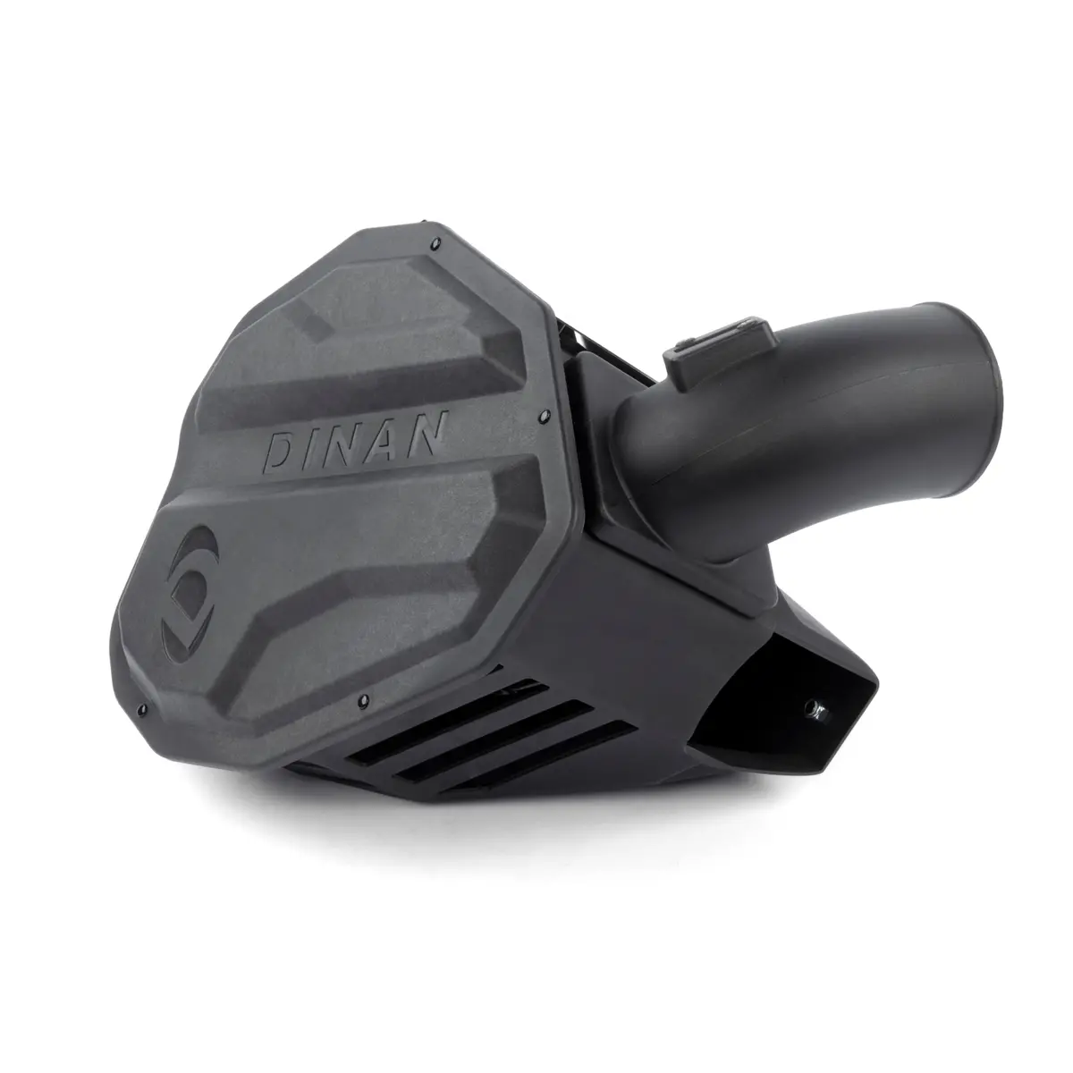 Dinan Pex Cold Air Intake | G42 M240i · G20 M340i · G22 · G23 · G26 M440i | 3.0L Turbo I6 [B58] 1