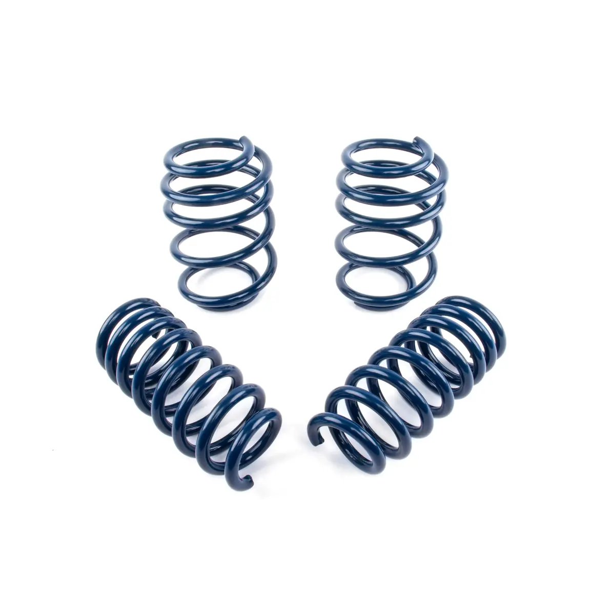 Dinan Performance Spring Set | F97 X3 M · F98 X4 M | 3.0L Turbo I6 [S58] 1