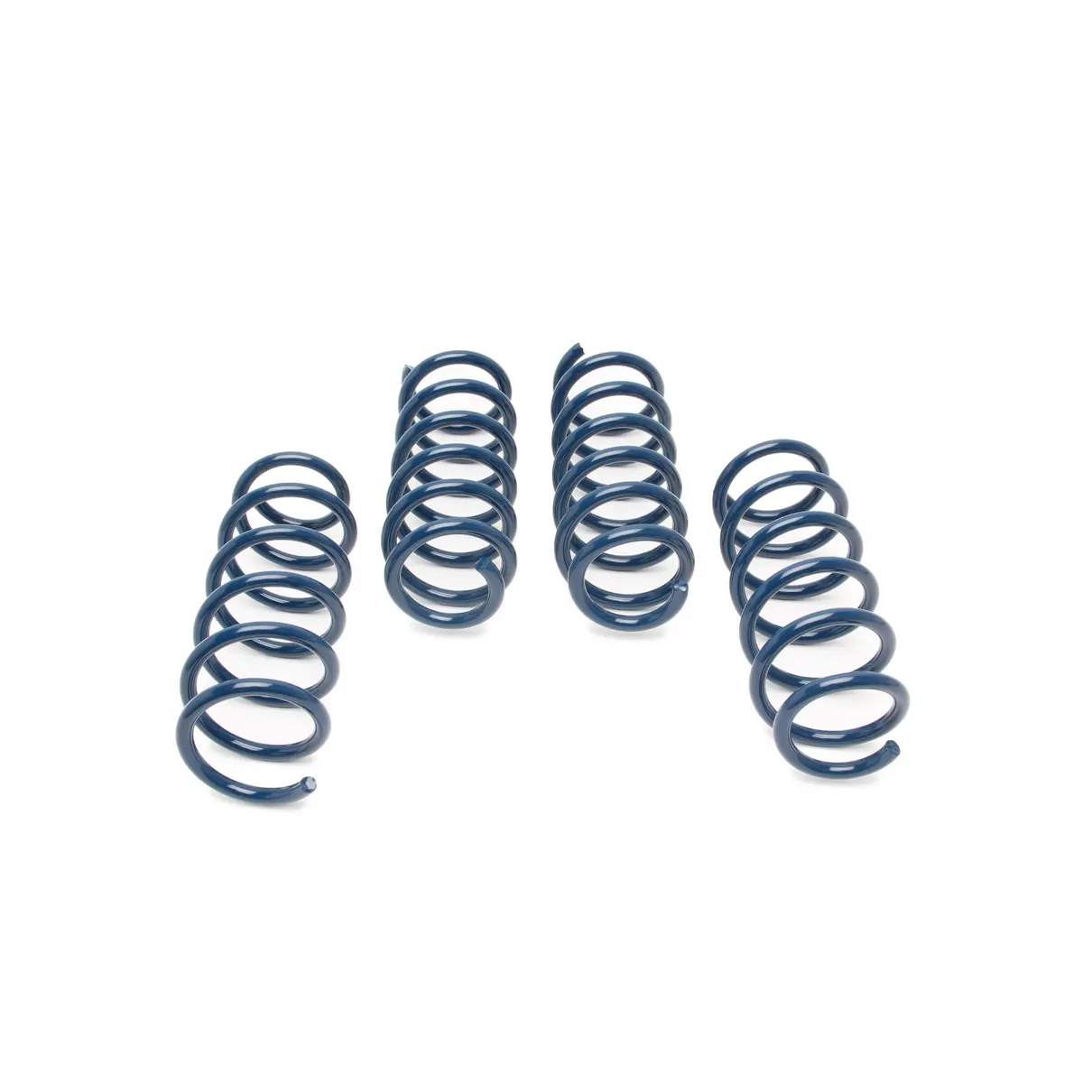 Dinan Performance Spring Set | G30 540I | 3.0L Turbo I6 [B58] 1