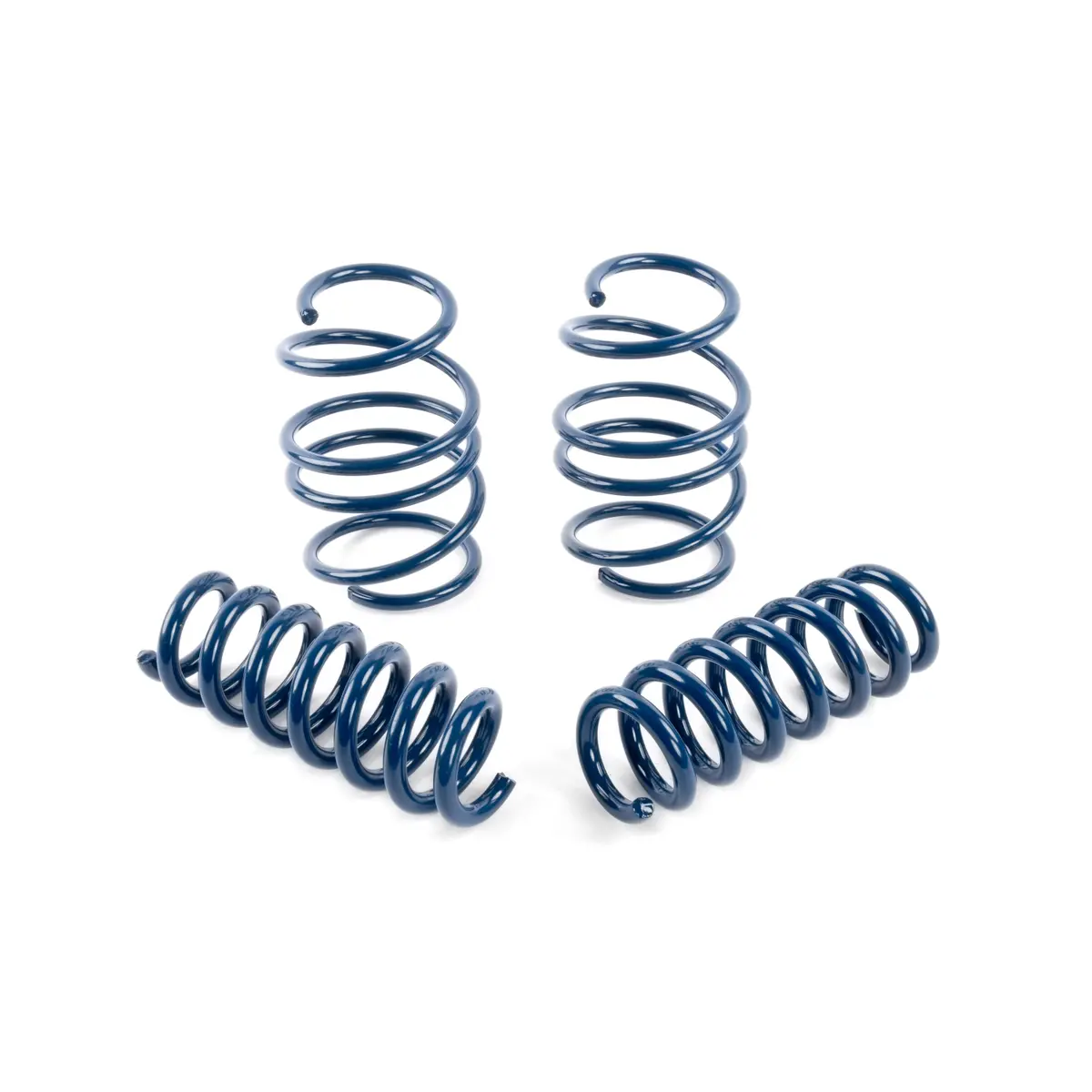 Dinan Performance Spring Set | G42 M240i 1