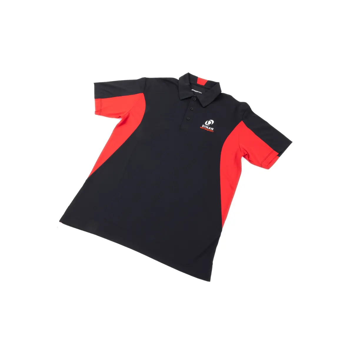 Dinan Polo Shirt 1
