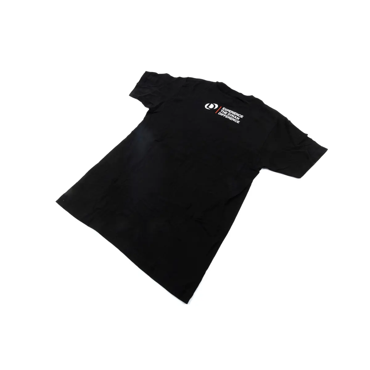 Dinan Premium Generation M T-Shirt 1