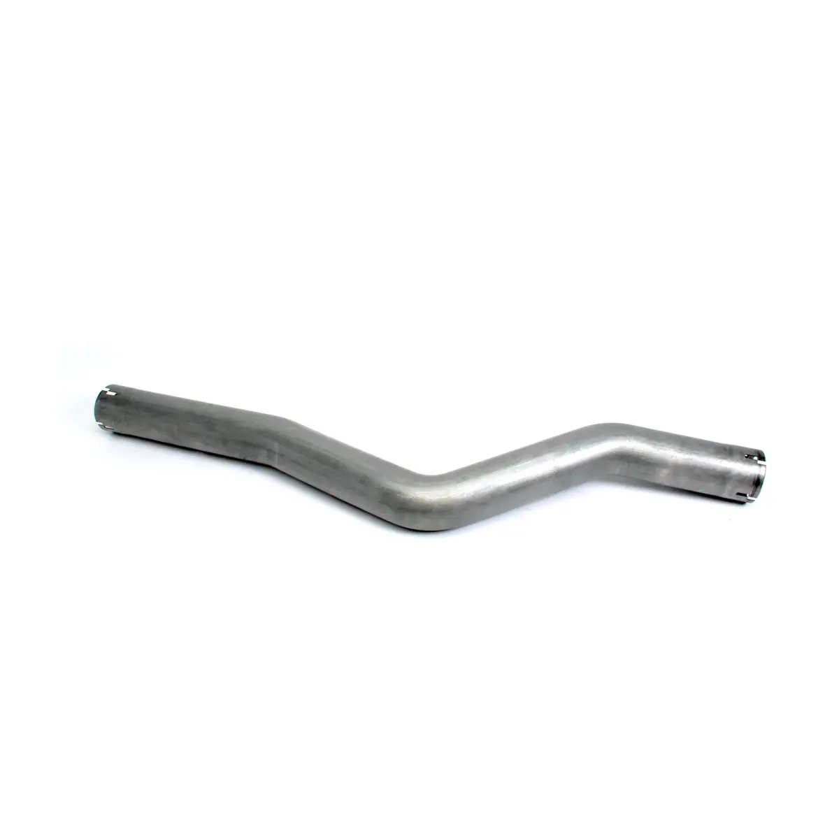 Dinan Resonator Delete Kit | F22 · F23 M235i | 3.0L Turbo I6 [N55] 1