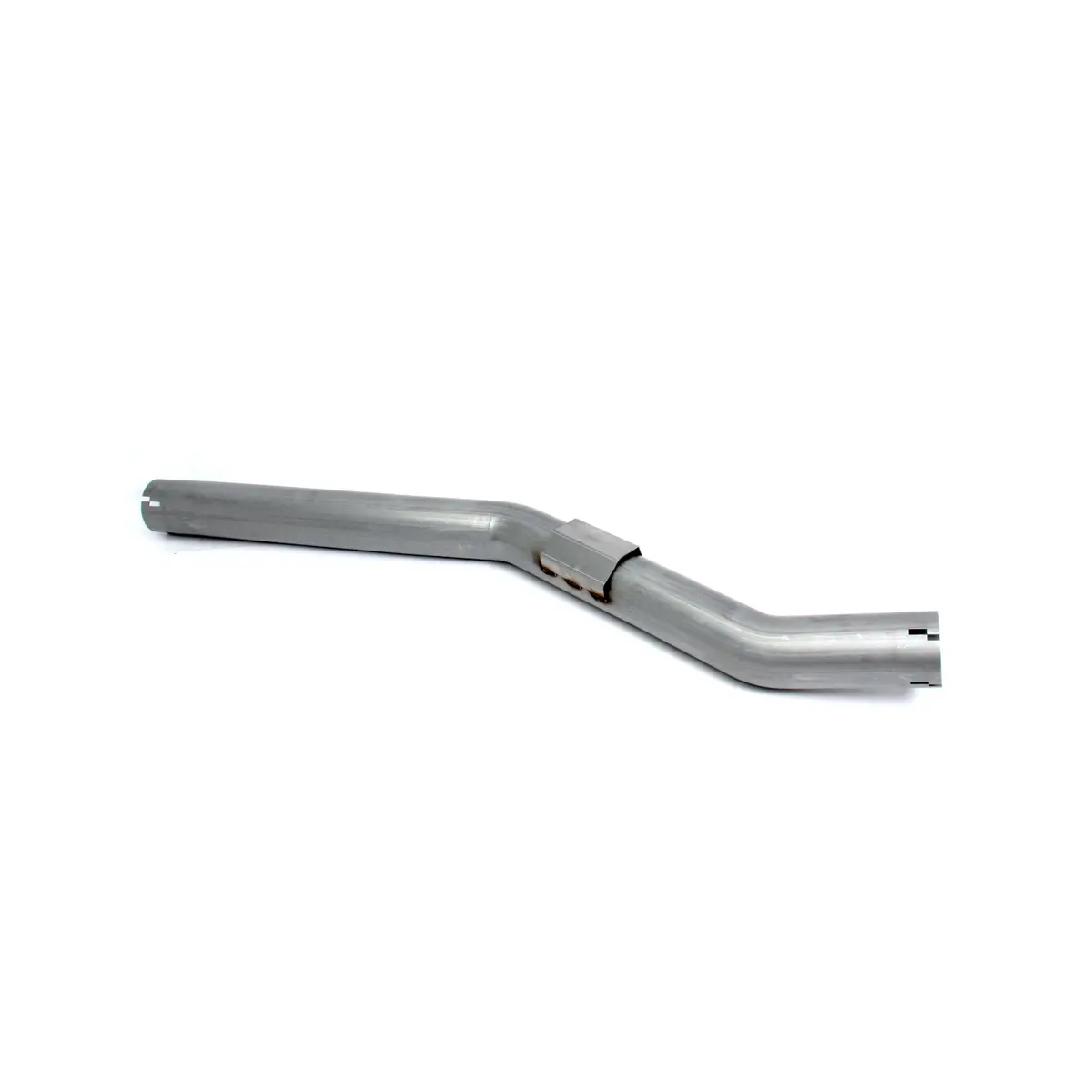 Dinan Resonator Delete Kit | F87 M2 | 3.0L Turbo I6 [N55] 1