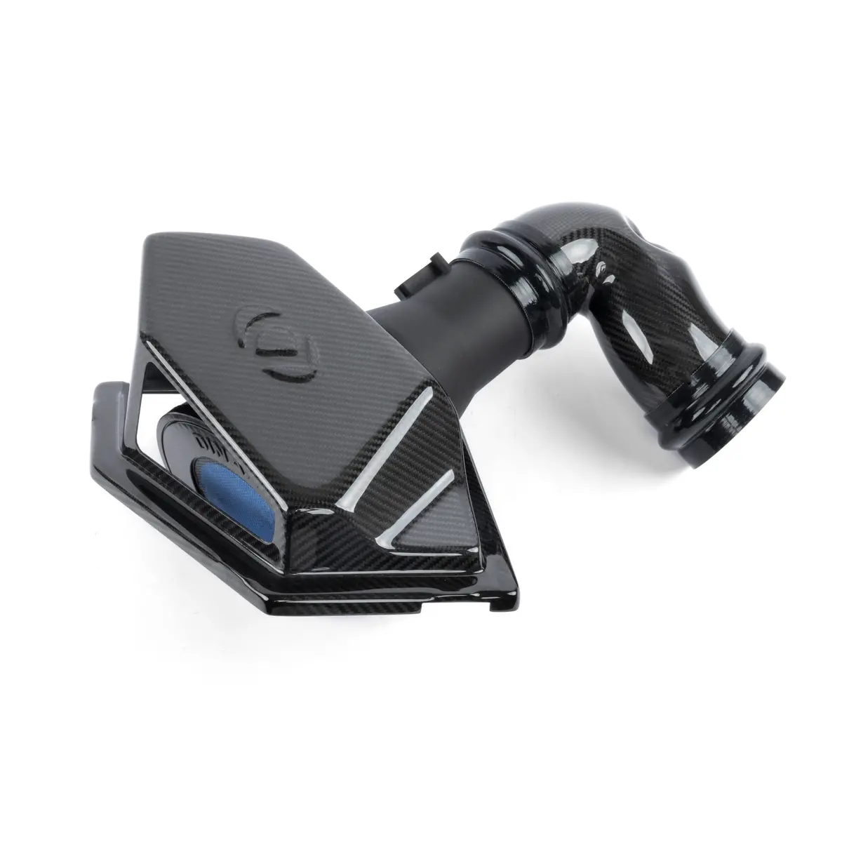 Dinan Semi-Open Intake | F22 · F23 M240i · F30 · F34 340I · F32 · F33 · F36 440I | 3.0L Turbo I6 [B58] 1