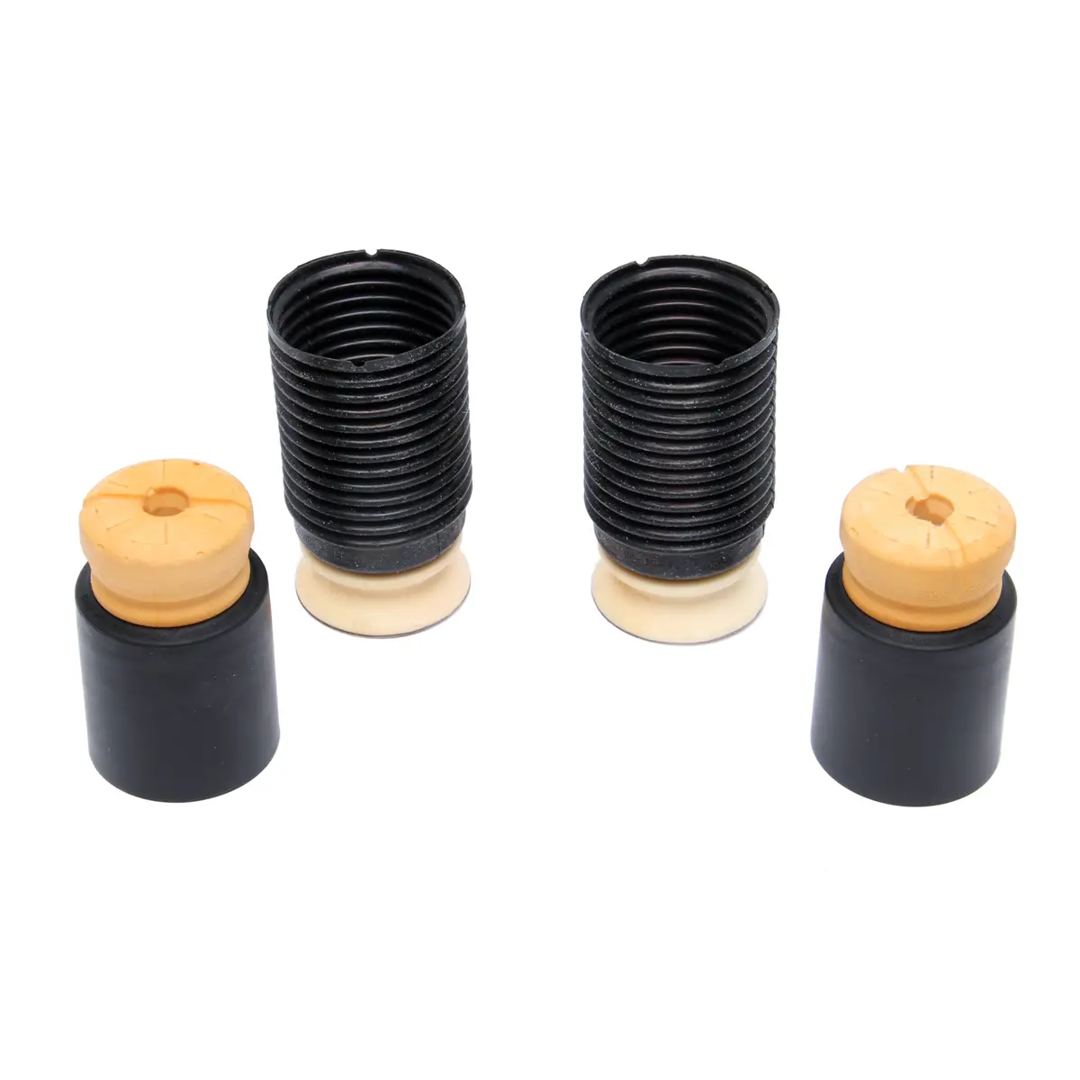 Dinan Supplemental Ride Quality & Handling Kit | F30 · F34 335I | 3.0L Turbo I6 [N55] 1