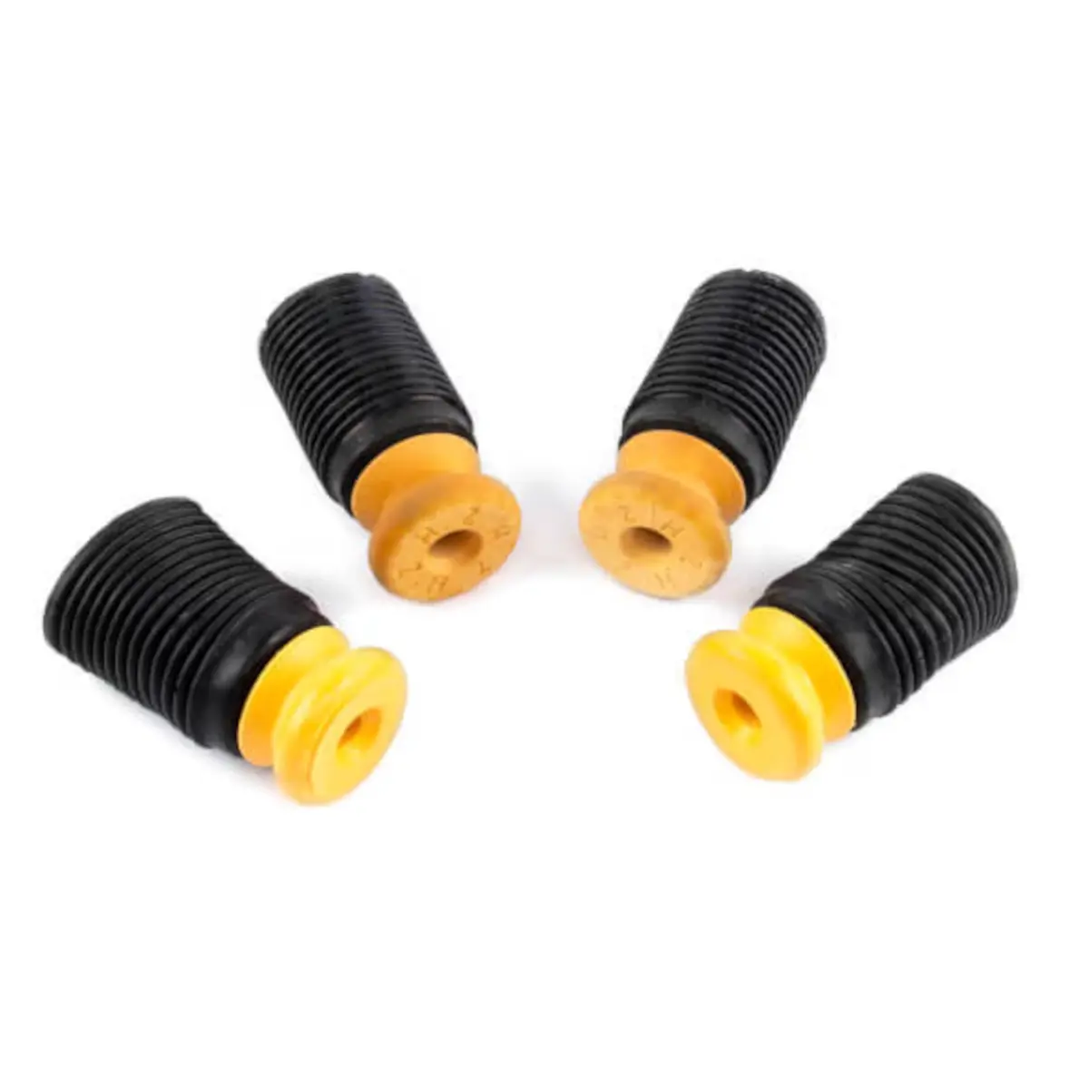Dinan Supplemental Ride Quality & Handling Kit | F97 X3 M · F98 X4 M | 3.0L Turbo I6 [S58] 1