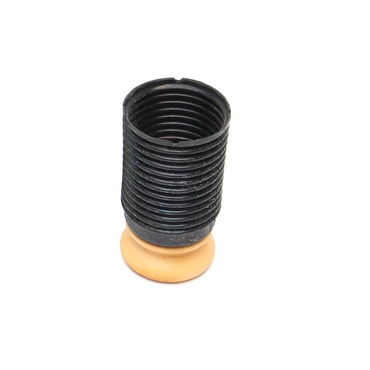 Dinan Supplemental Ride Quality & Handling Kit | G42 M240i · G20 330I · M340i · G22 · G23 · G26 M440i · G01 X3 M40i · G02 X4 M40i · F95 X5 M · F96 X6 M · M Competition 2