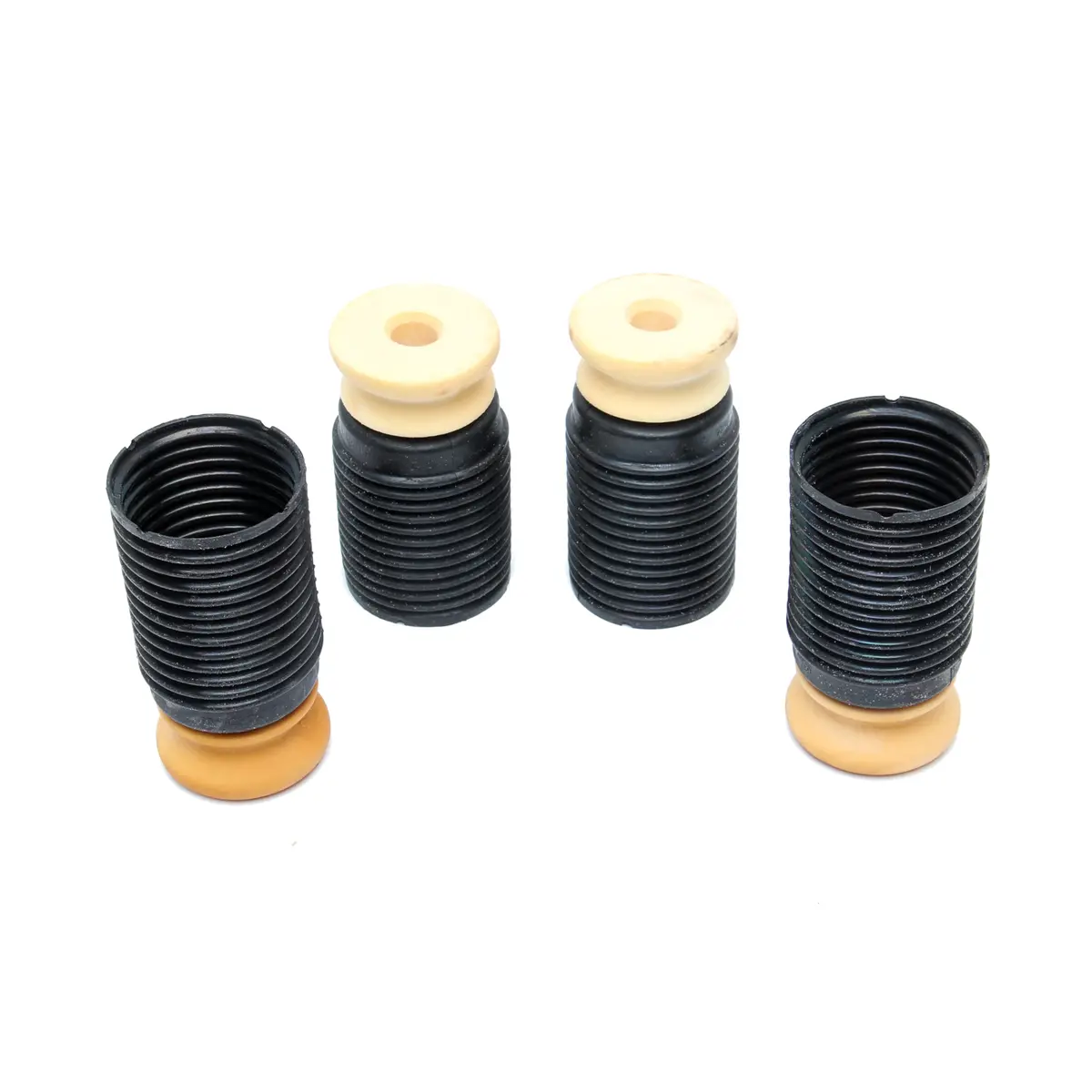 Dinan Supplemental Ride Quality & Handling Kit | Mk5 Supra | 2.0L Turbo I4 [B48] · 3.0L Turbo I6 [B58] 1
