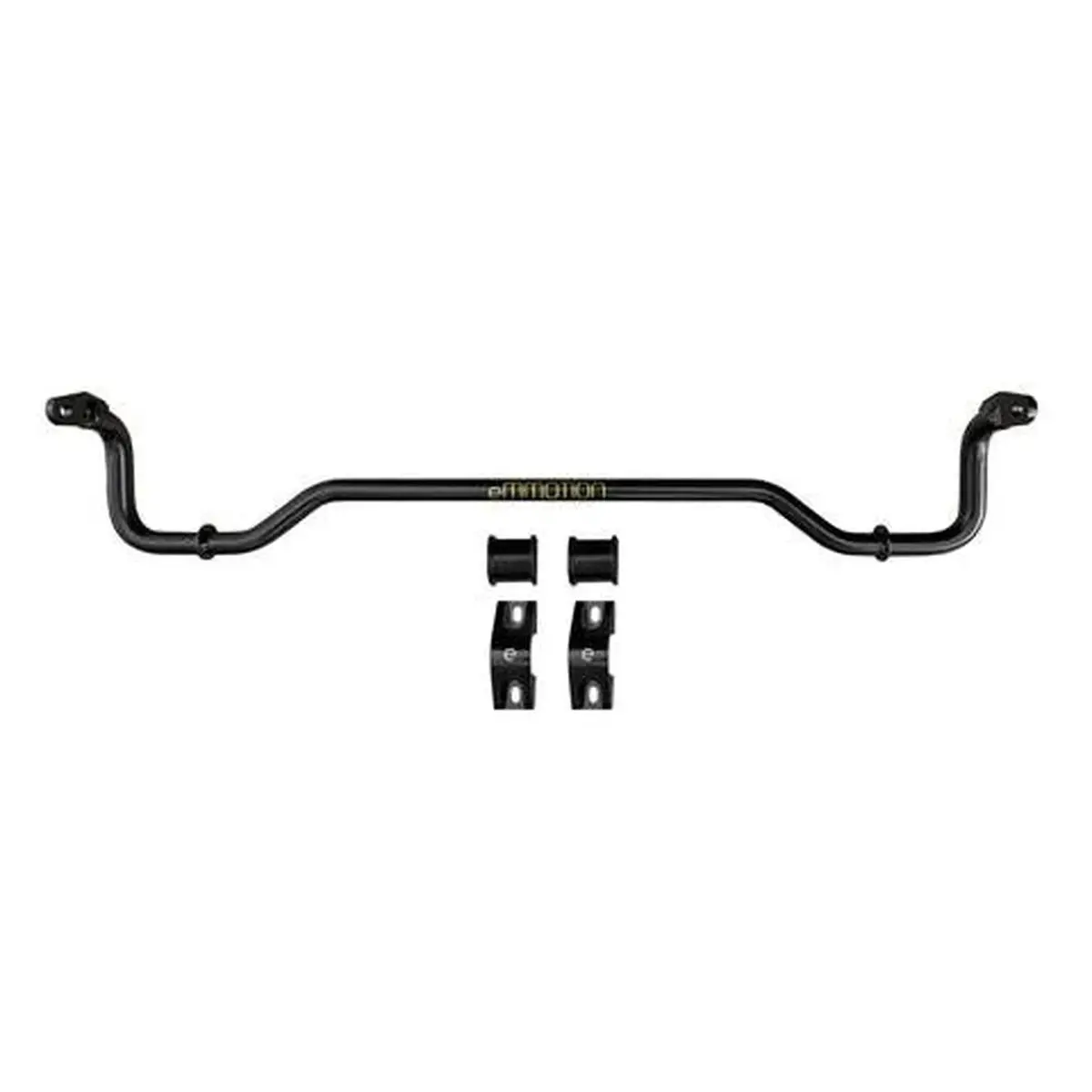 Emd Auto 22.2Mm Rear Sway Bar Vw Mk7 Gti 1