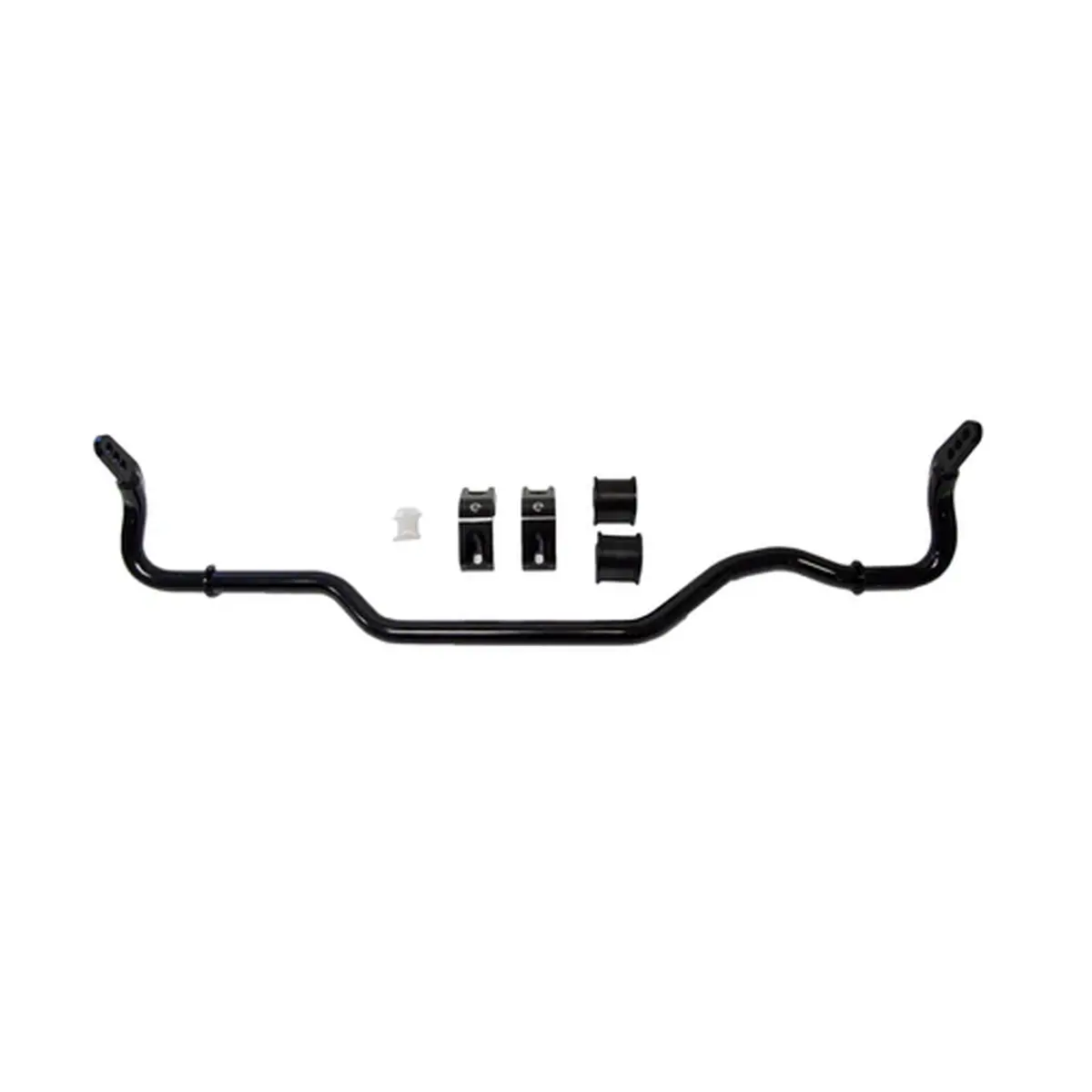 Emd Auto 23.8Mm Rear Sway Bar Vw Mk7 Golf R 1