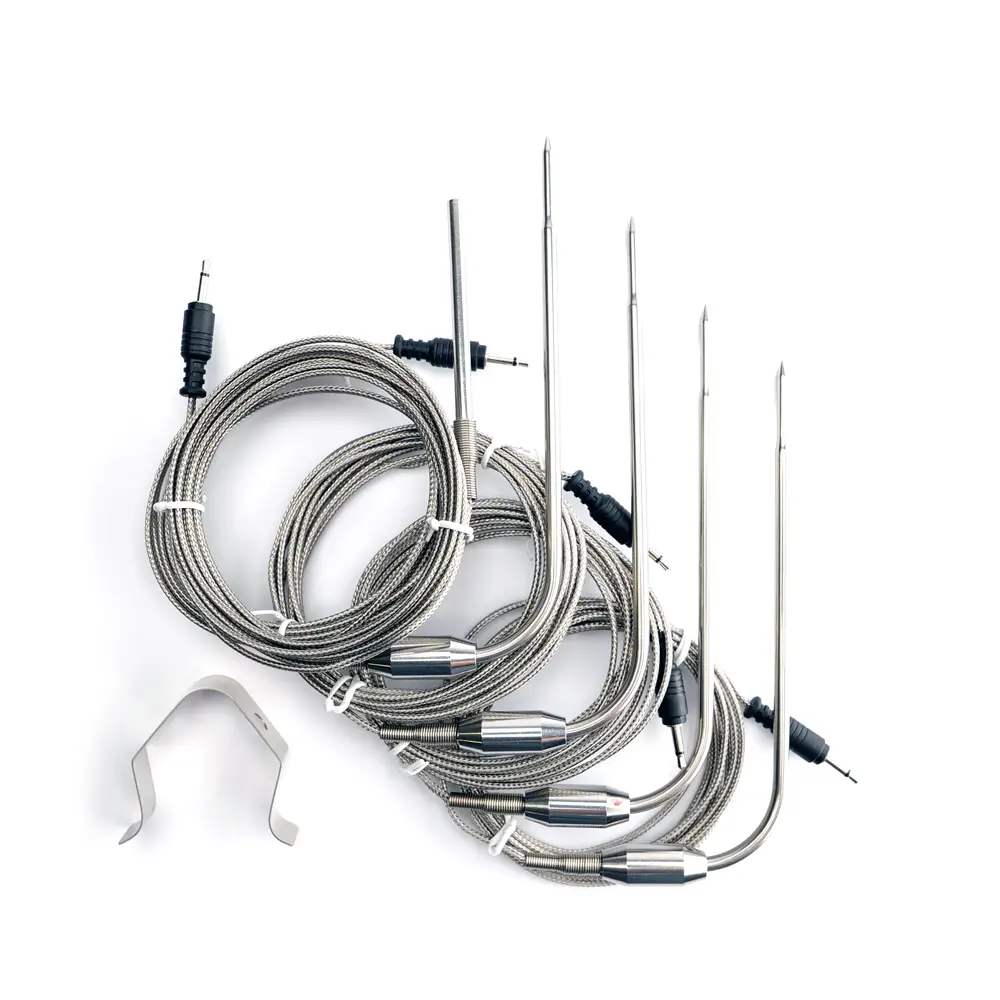 Fireboard Extreme Probe Pack 1