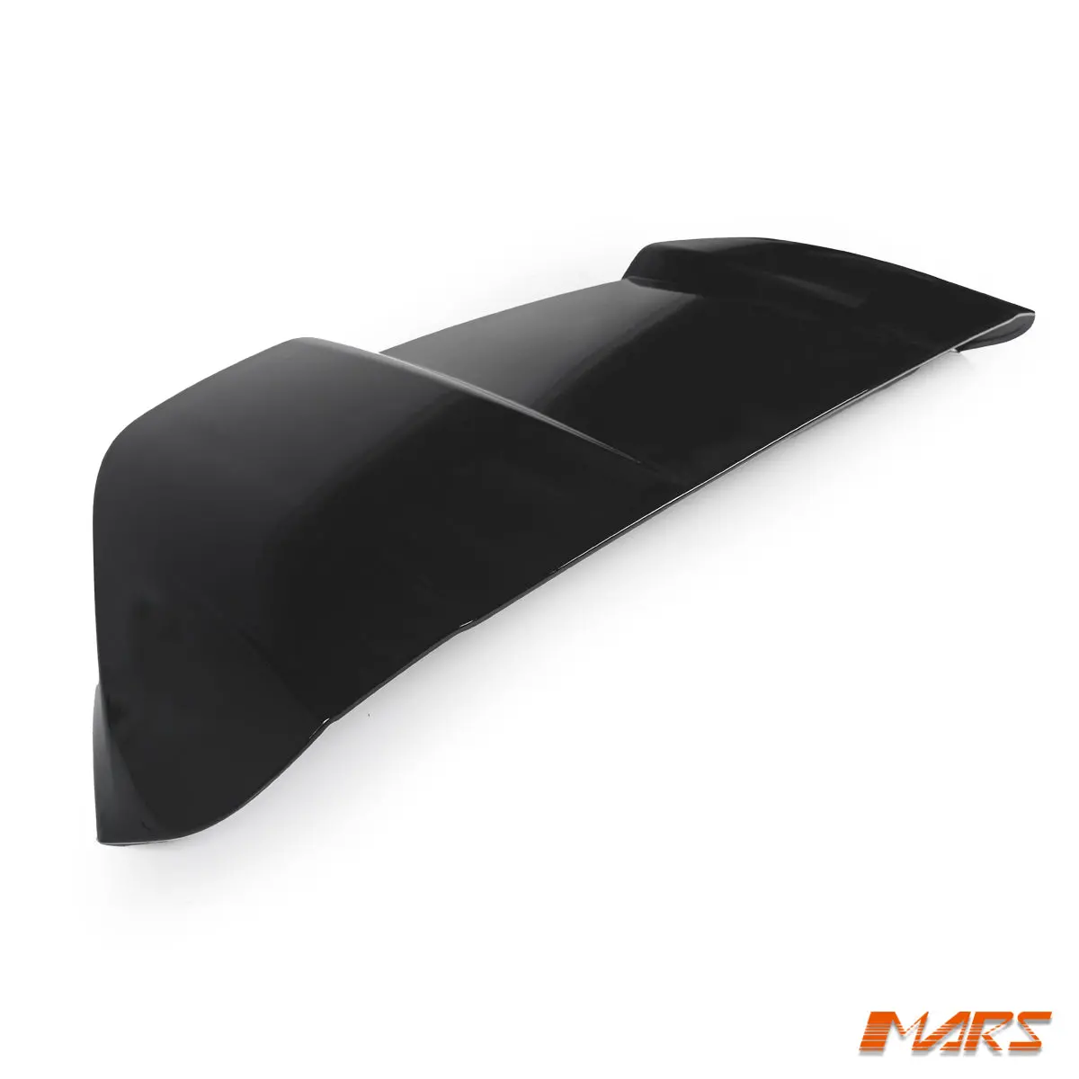 Gloss Black Performance Style Aero Dynamic Rear Roof Spoiler Bodykit For Bmw F15 X5 M Sport & X5m F85 2013-2018 1