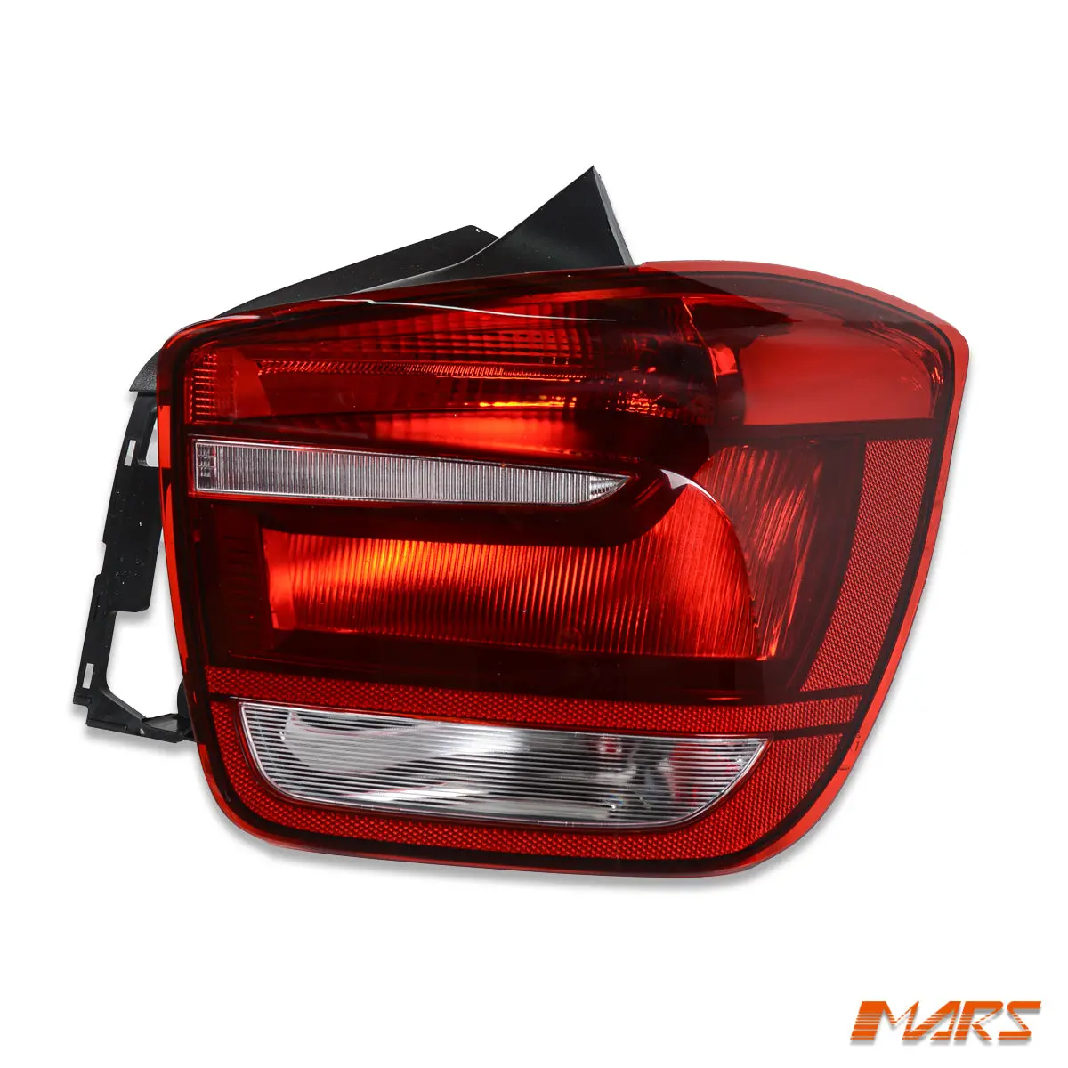 Right Driver Side Rear Halogen Tail Light Lamp For Bmw 1 Series Pre Lci F20 2011-2015 63217 270 096 1